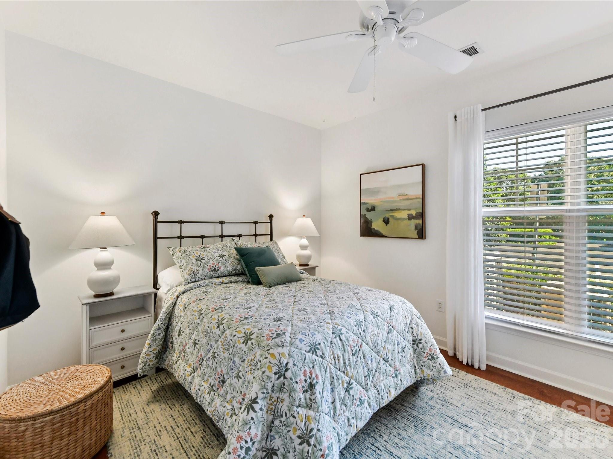 Copper Ridge - Residential