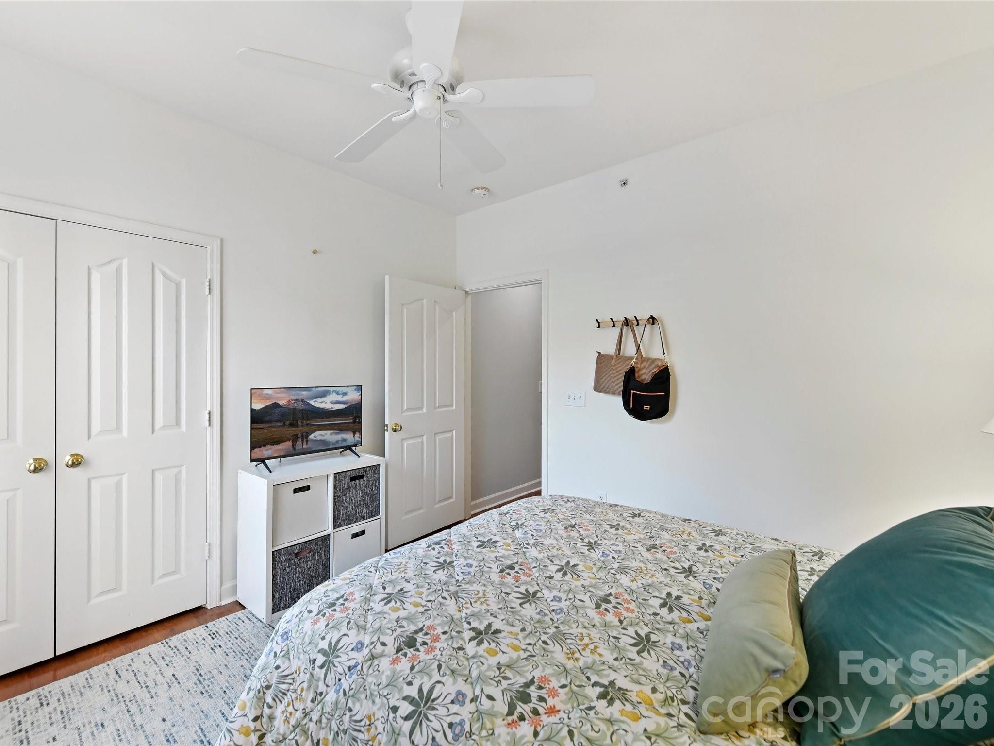Copper Ridge - Residential