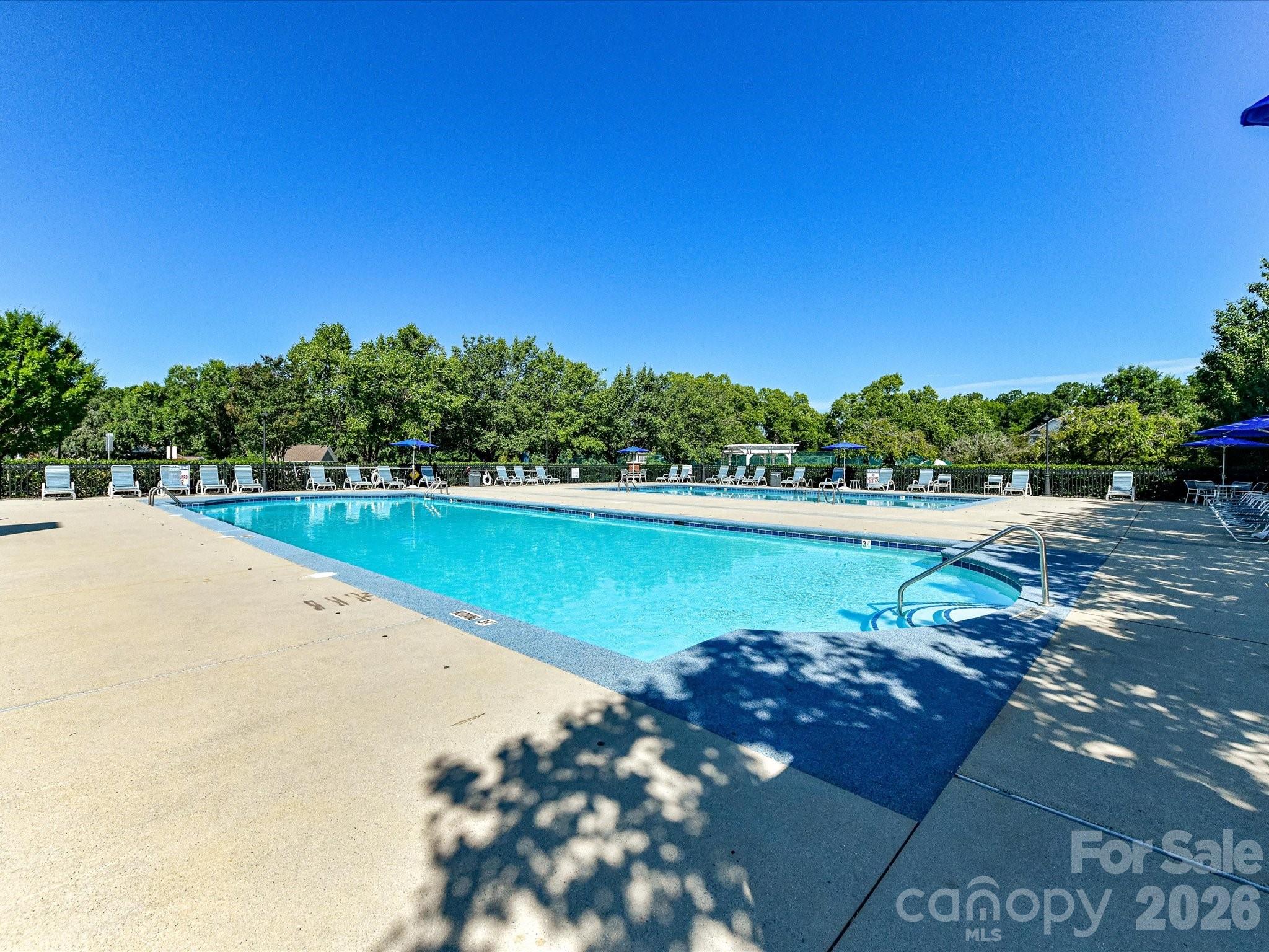 Copper Ridge - Residential