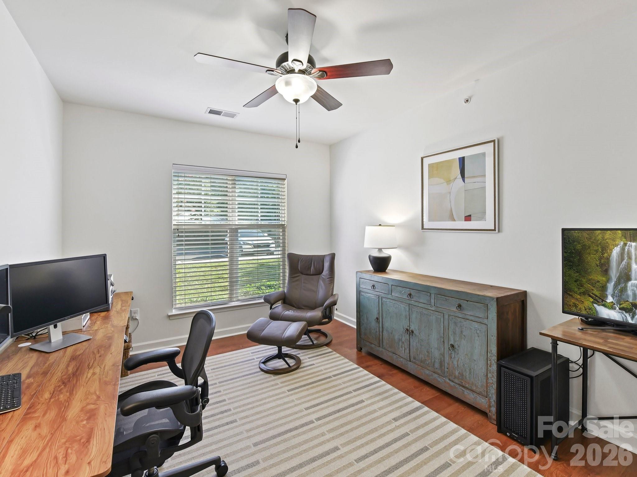 Copper Ridge - Residential