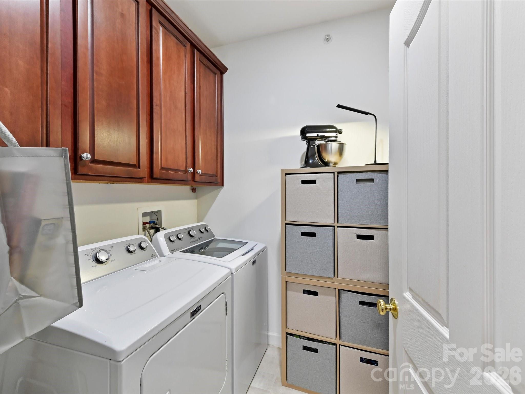 Copper Ridge - Residential