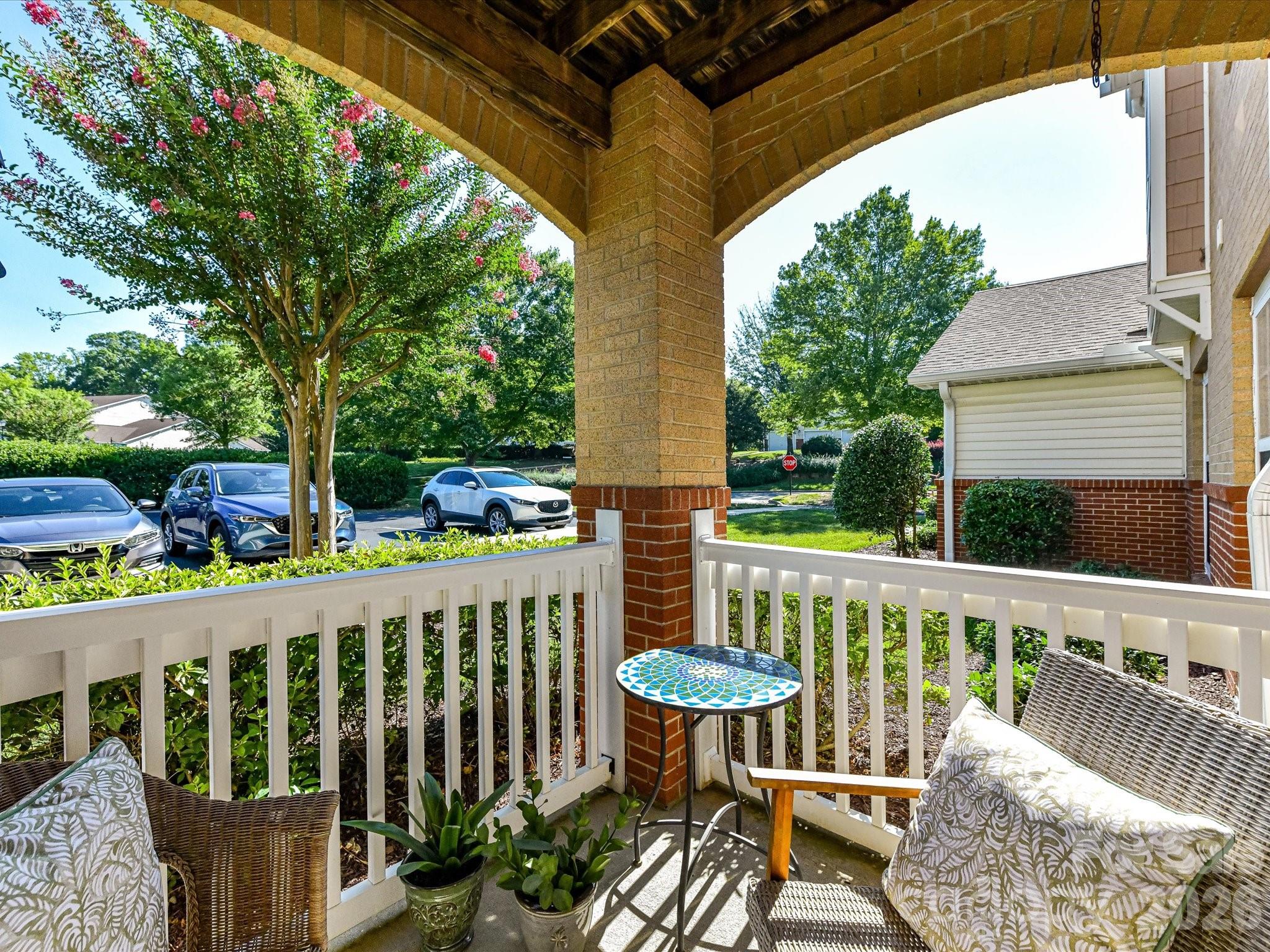 Copper Ridge - Residential