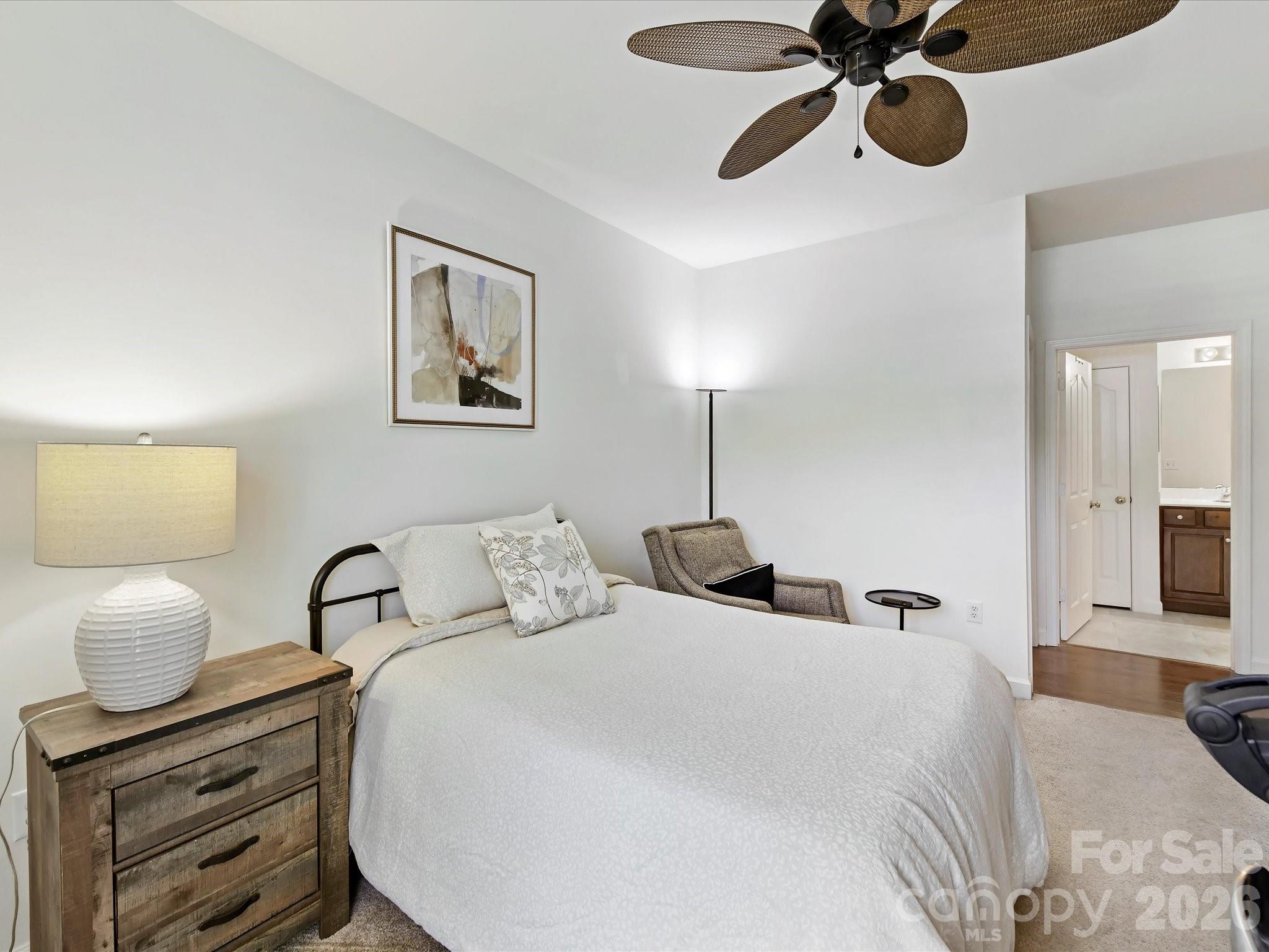 Copper Ridge - Residential