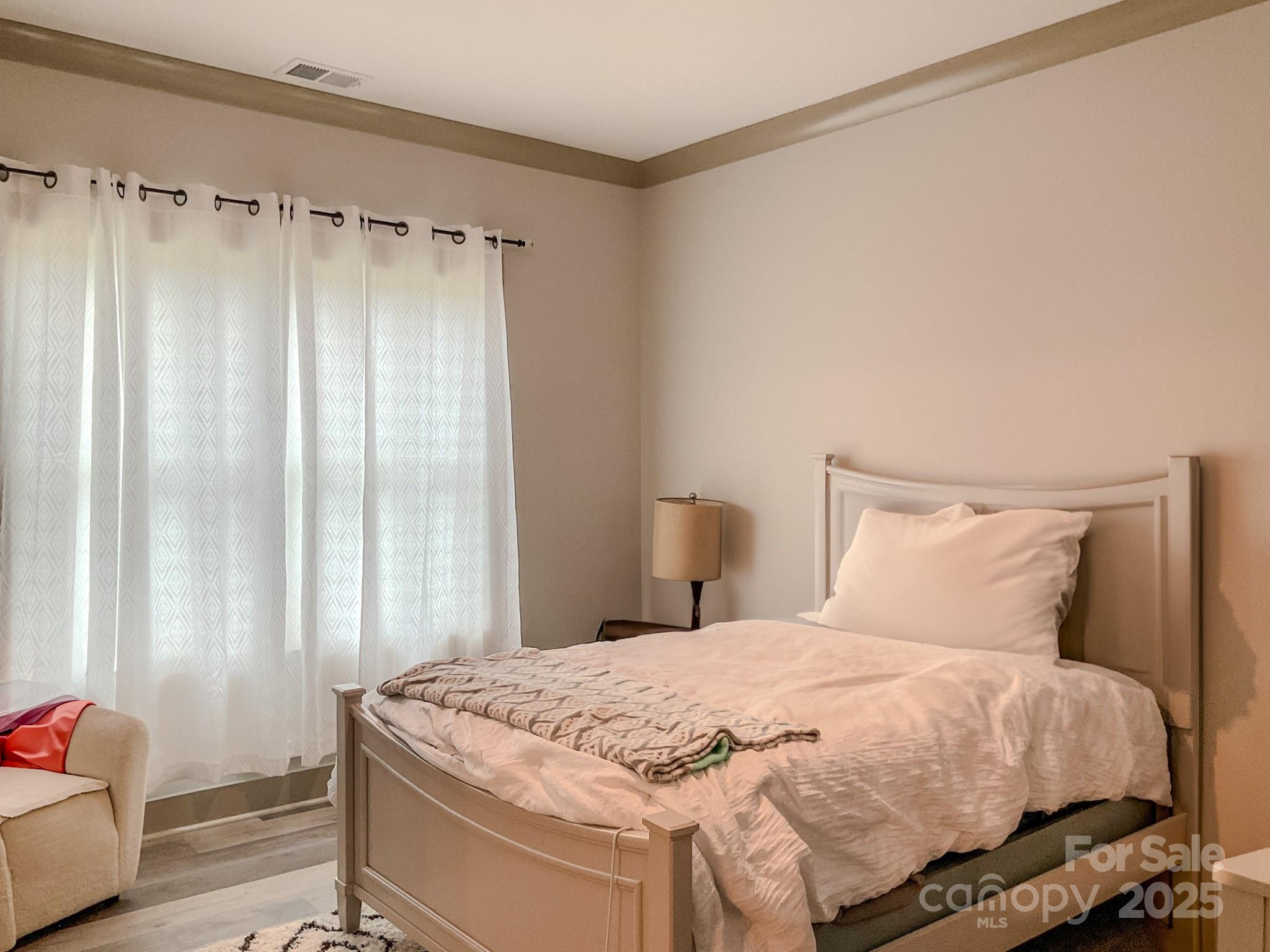 Upland Farms - Residential