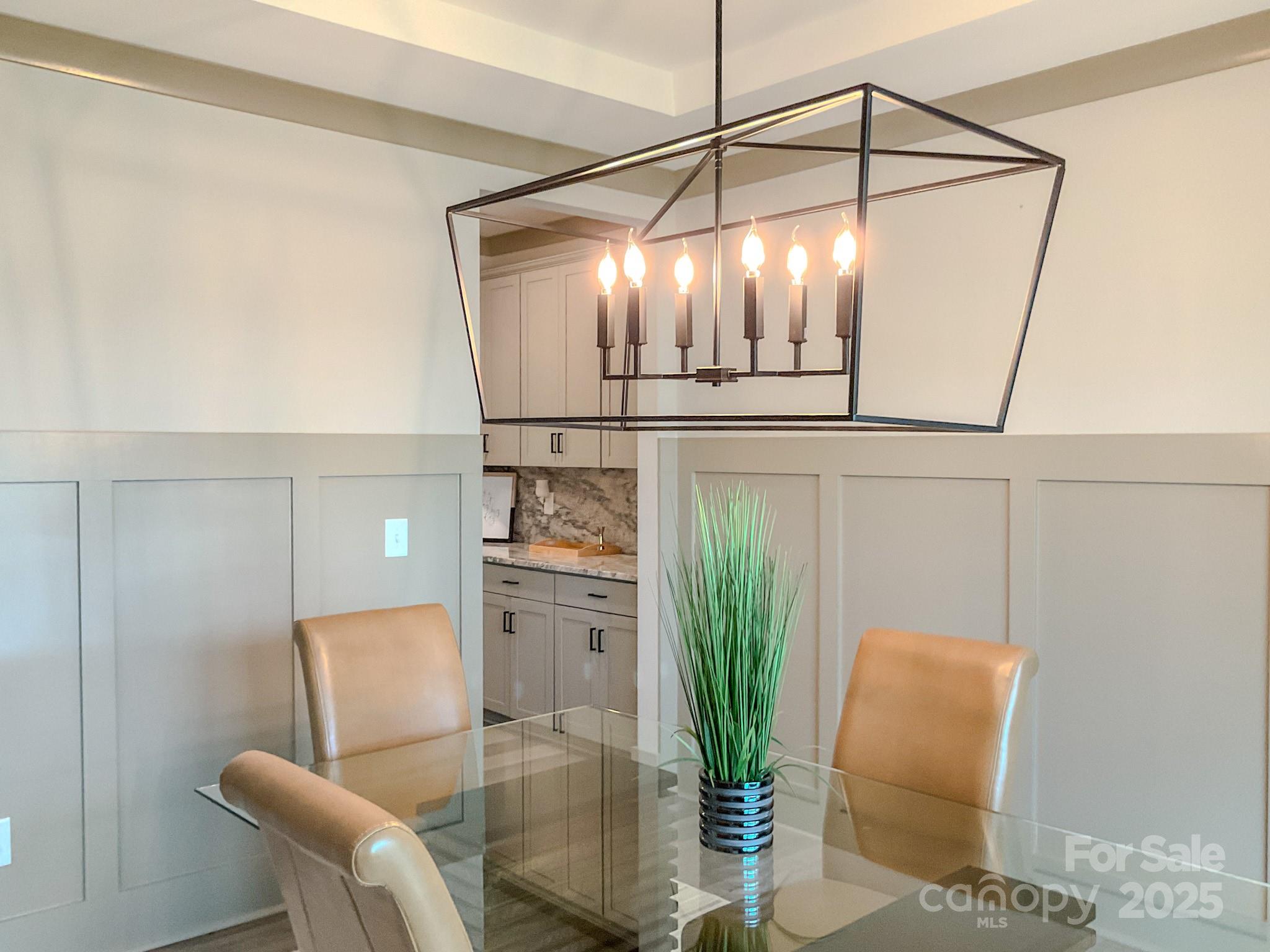 Upland Farms - Residential