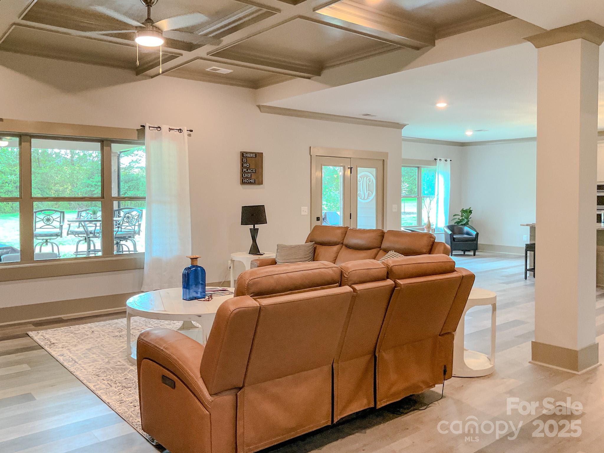 Upland Farms - Residential