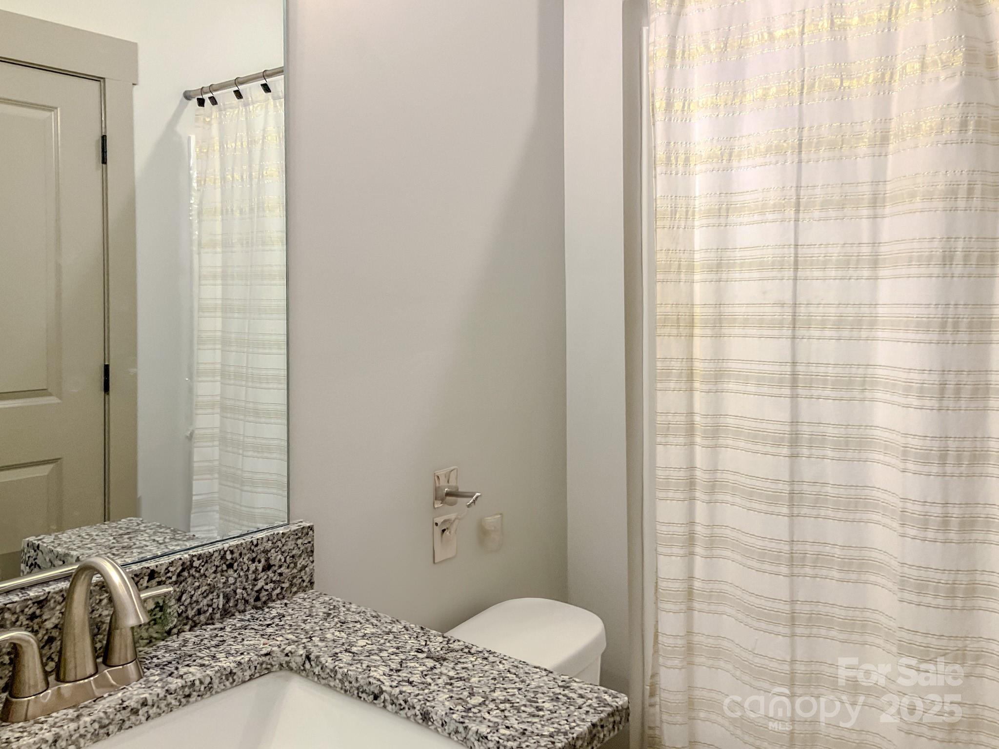 Upland Farms - Residential