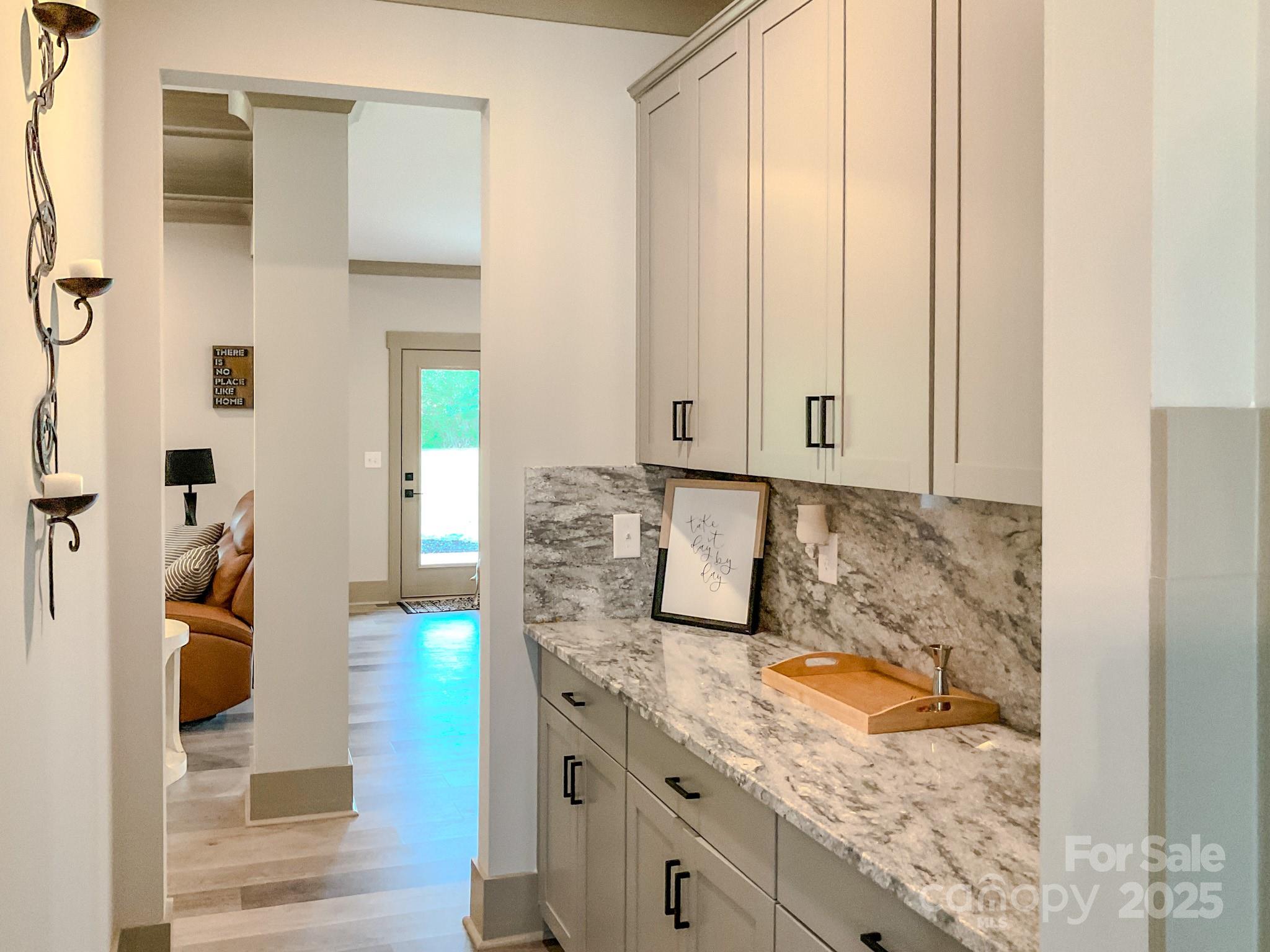 Upland Farms - Residential