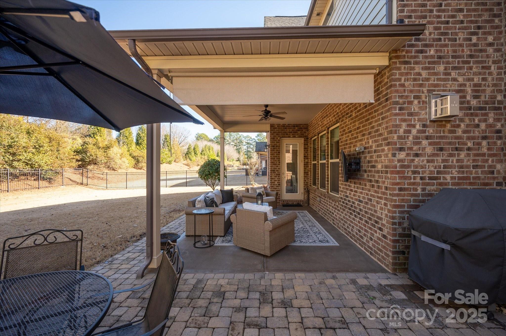 Estates at Audubon Lake - Residential