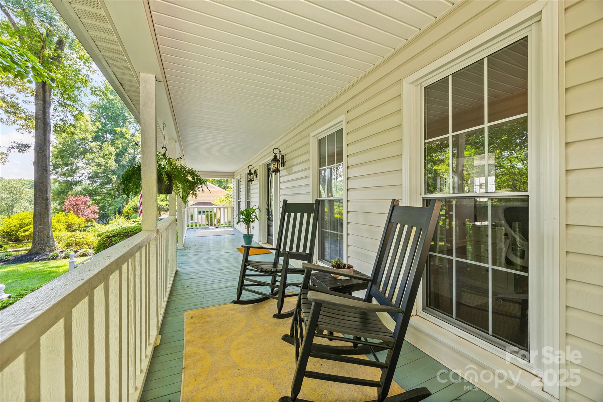 Old Orchard - Residential