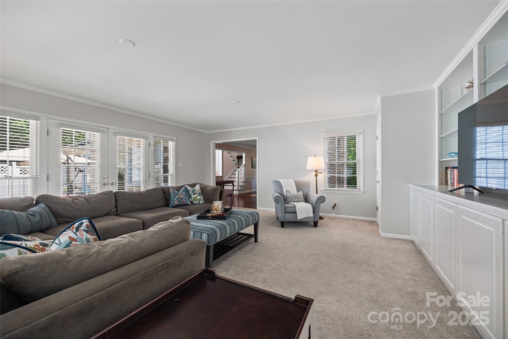 Old Orchard - Residential