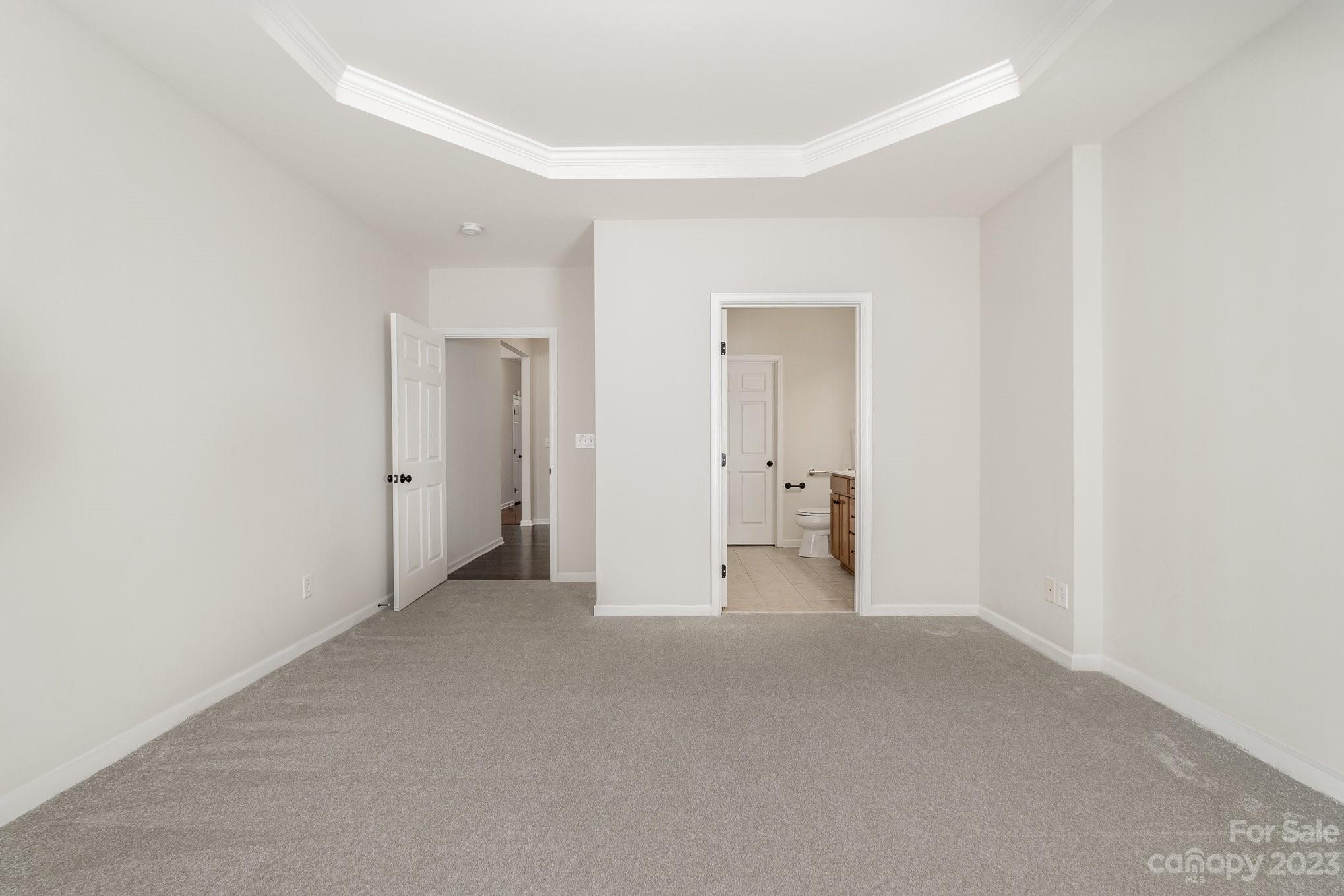 Palmetto Traces - Residential