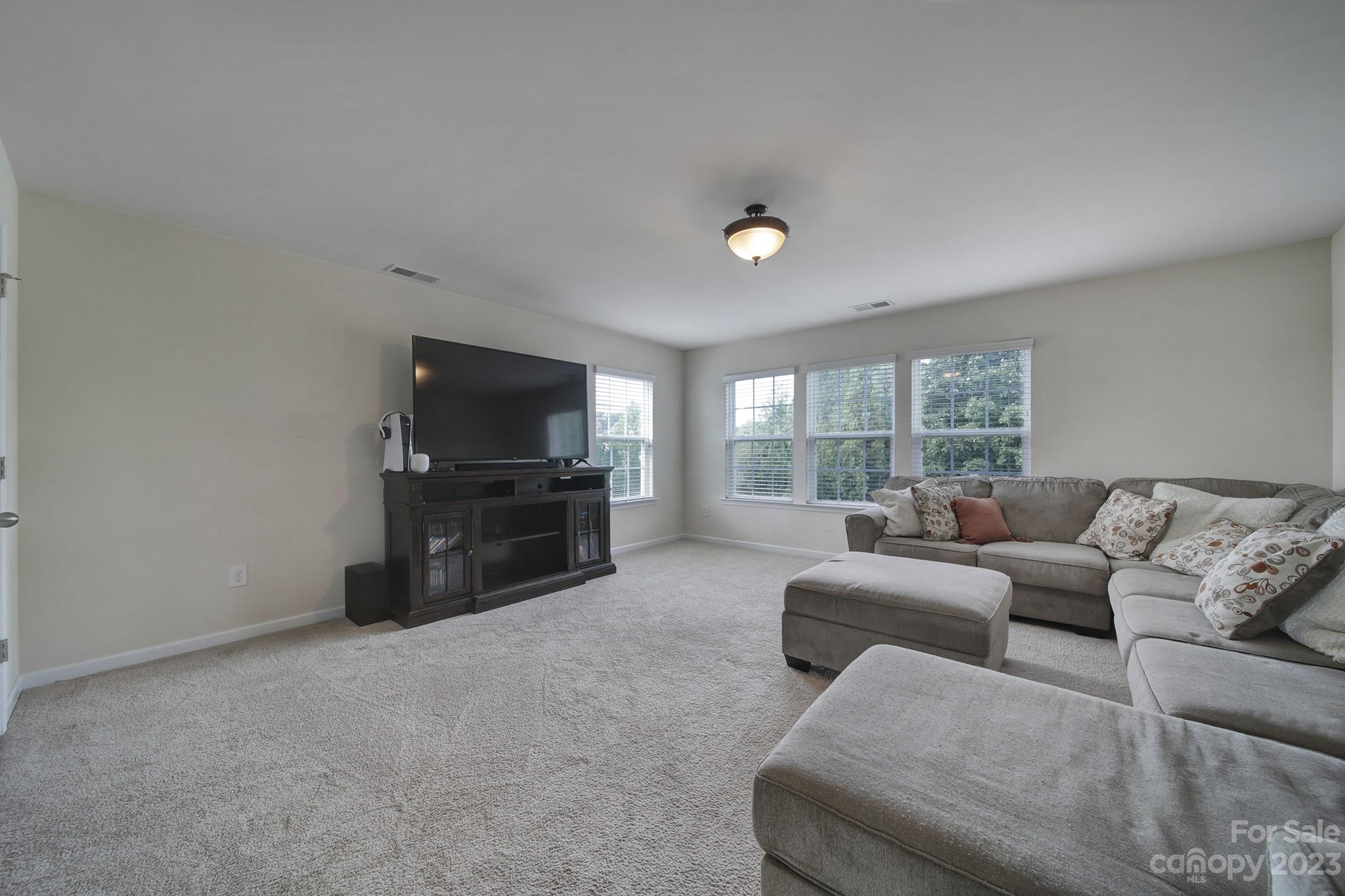 Waterside at the Catawba - Residential