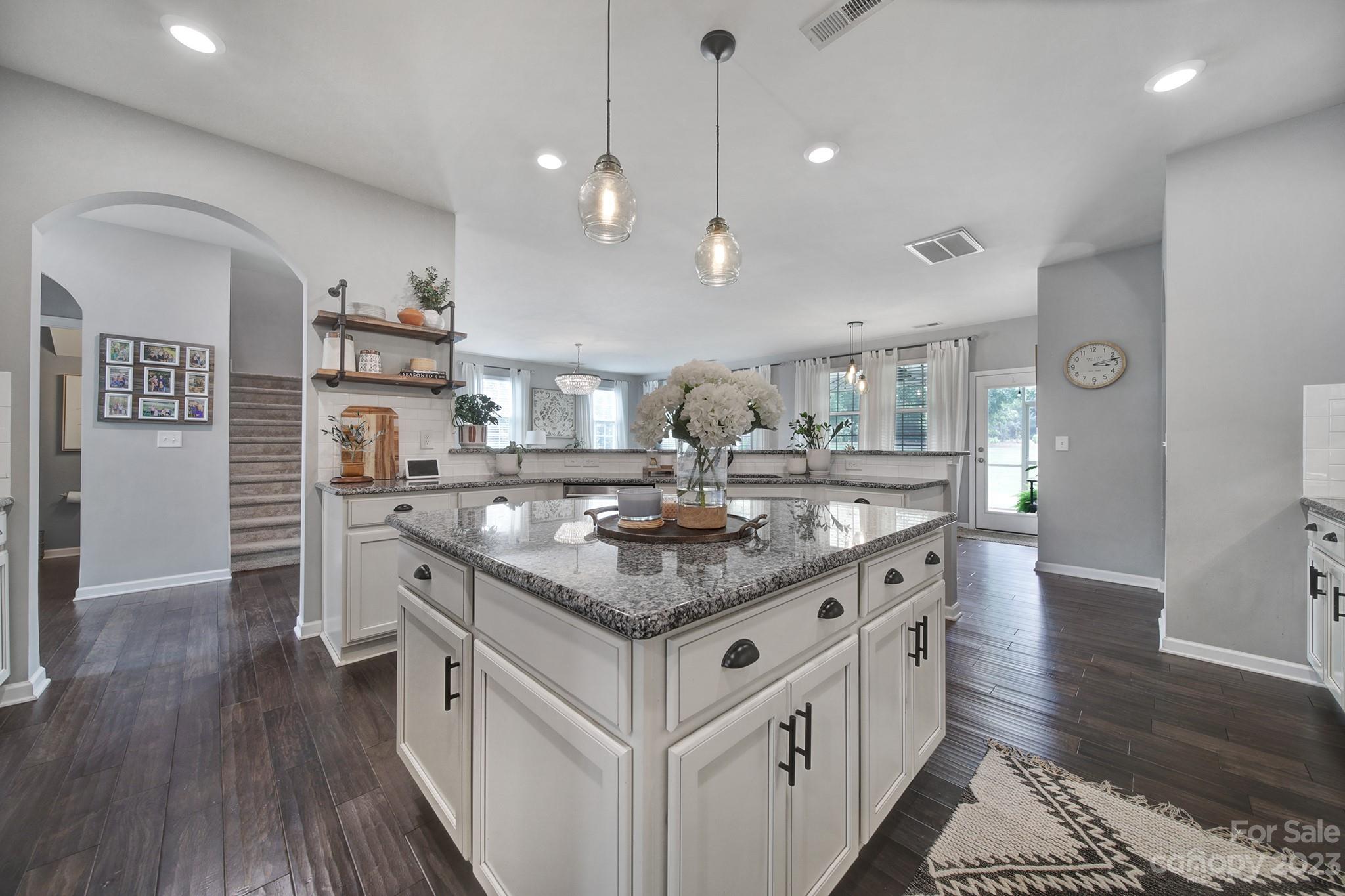 Waterside at the Catawba - Residential