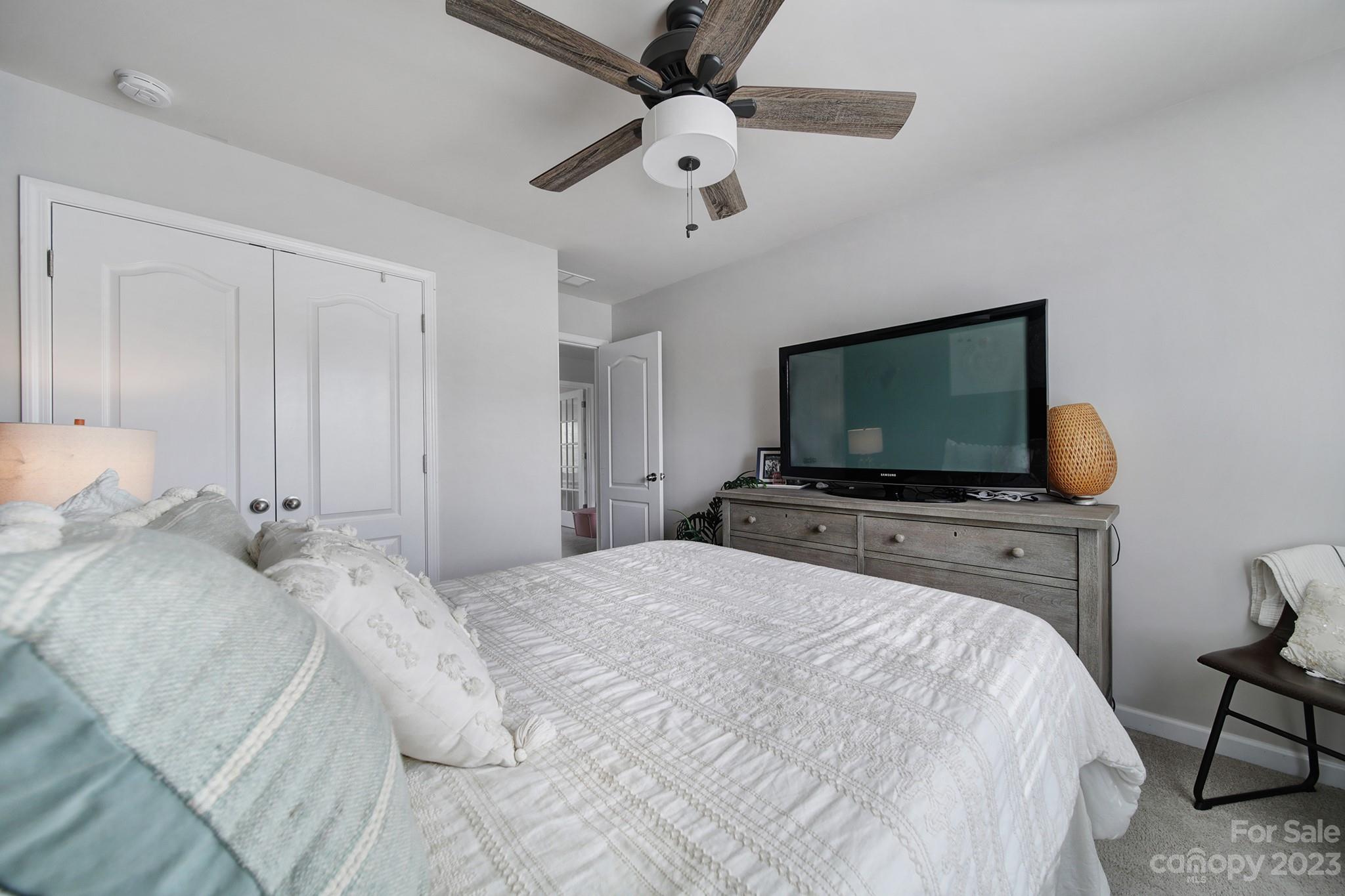 Waterside at the Catawba - Residential