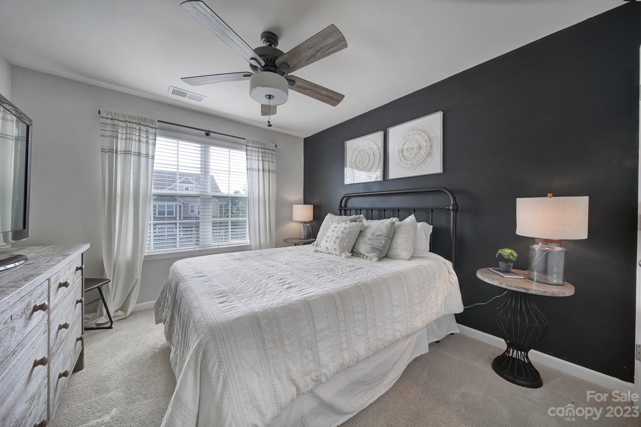 Waterside at the Catawba - Residential