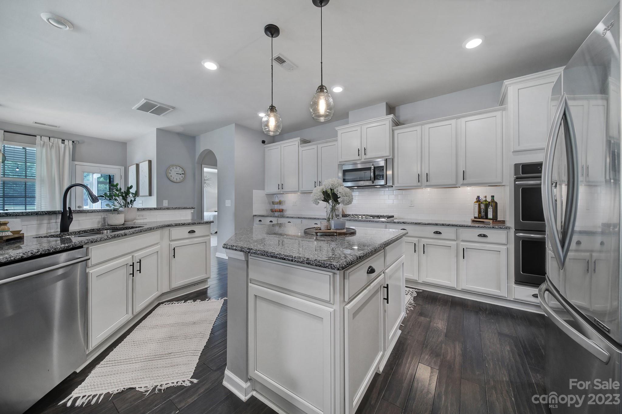Waterside at the Catawba - Residential