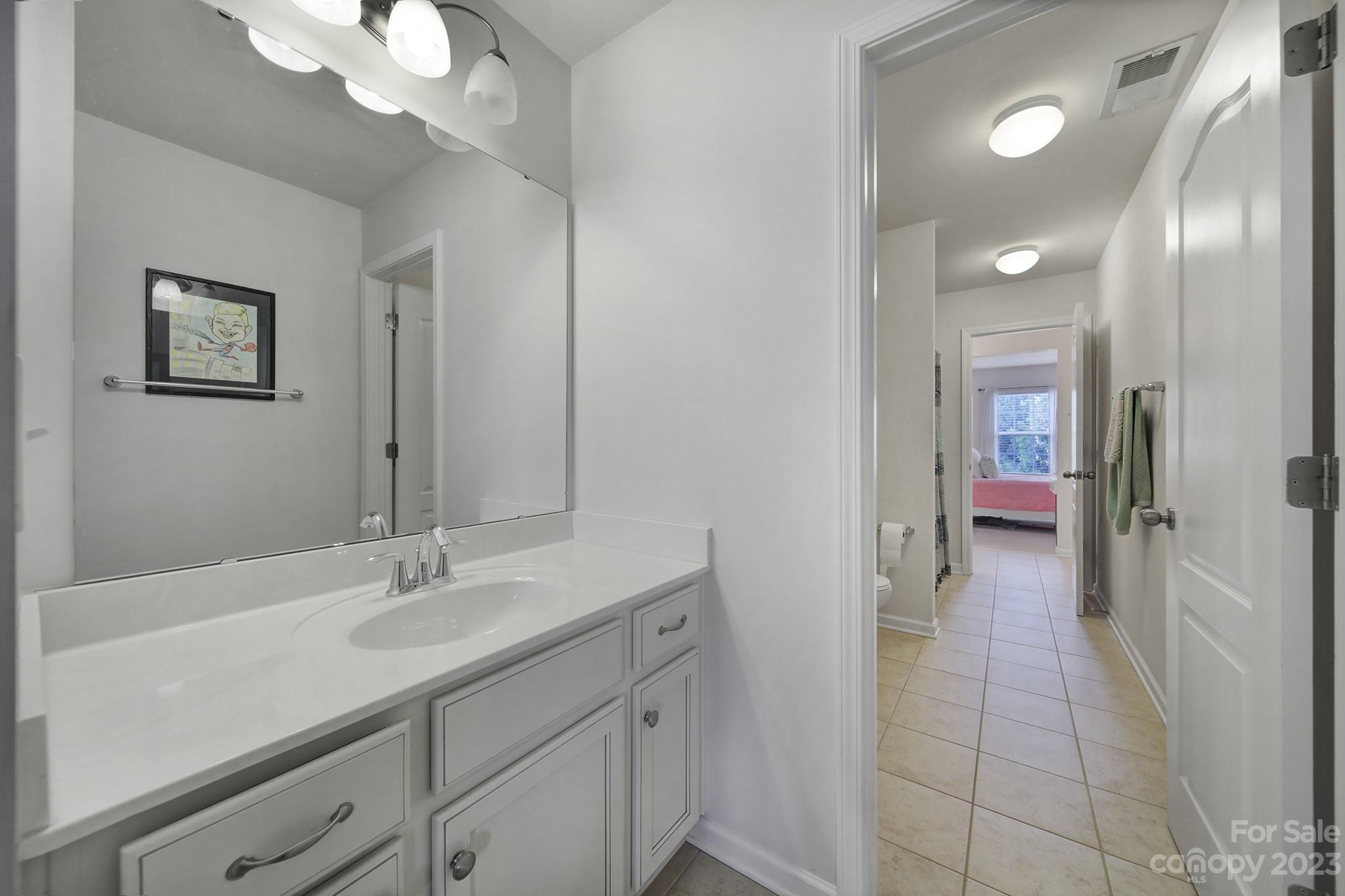 Waterside at the Catawba - Residential