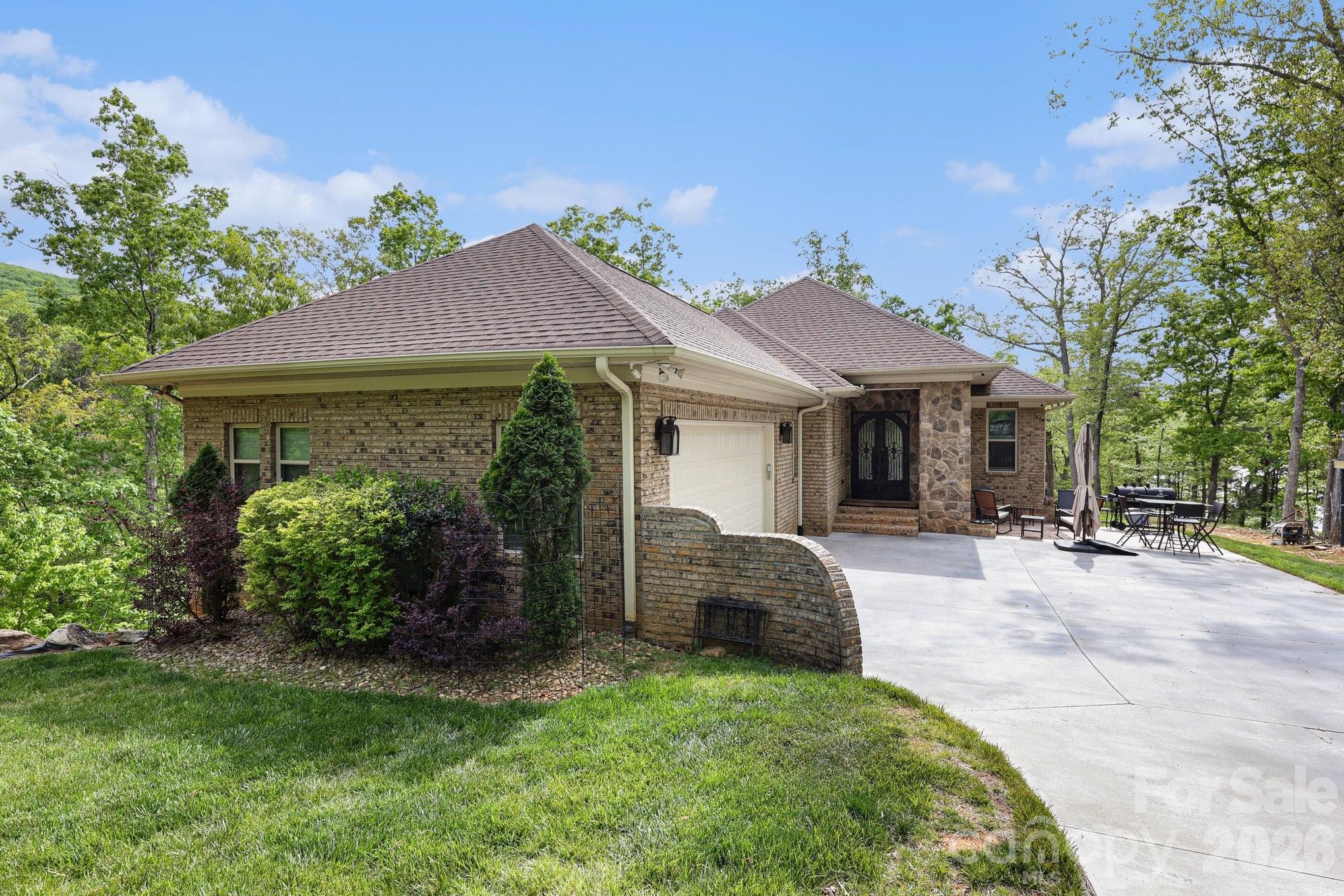 The Springs At High Rock - Residential