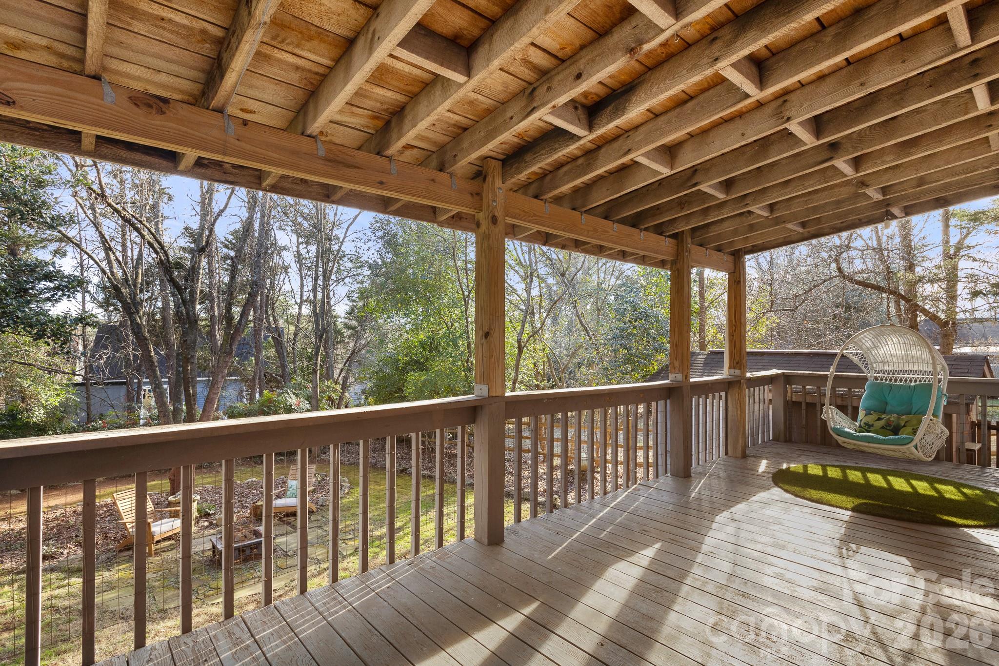 Tega Cay - Residential