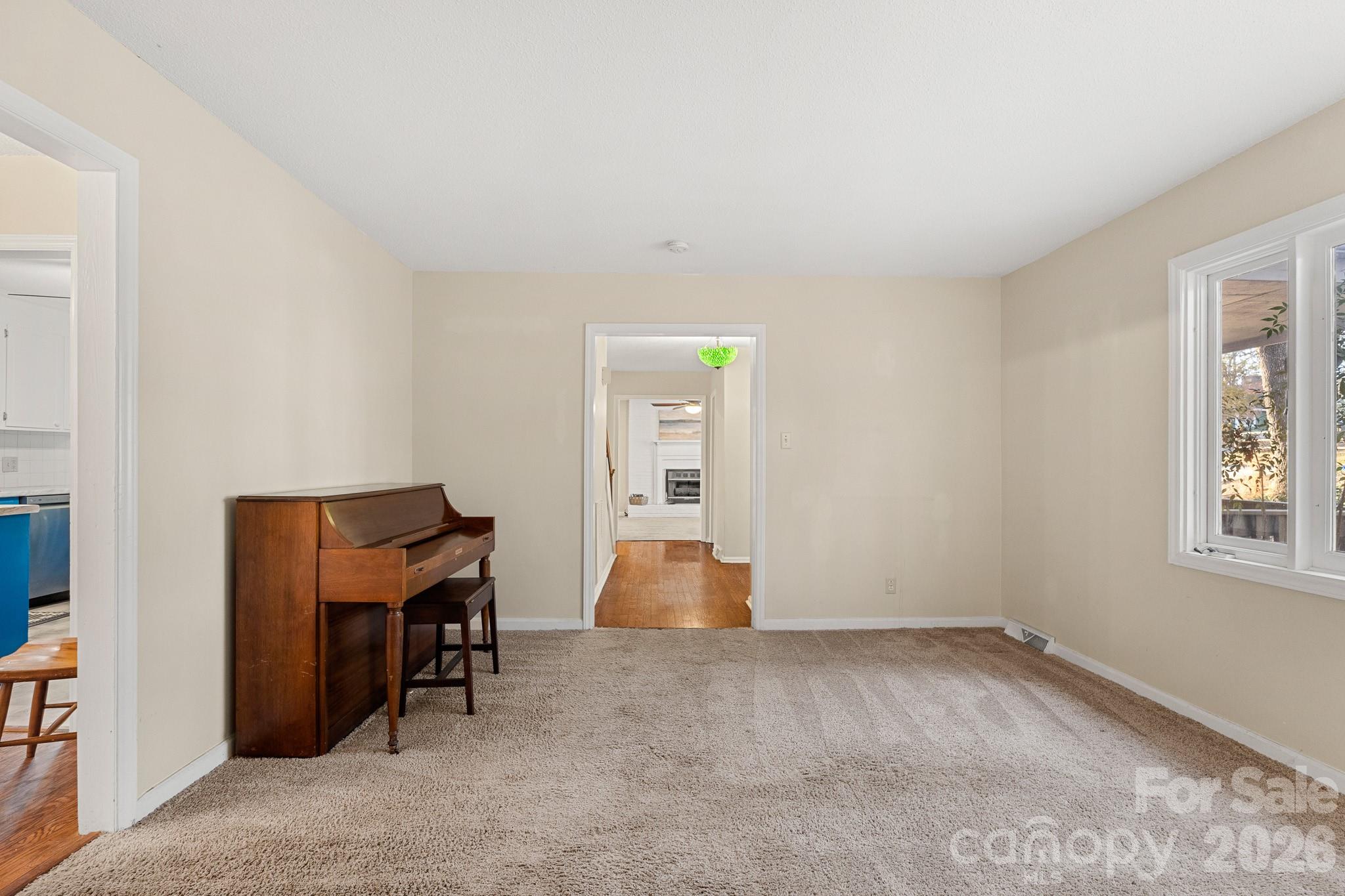 Tega Cay - Residential