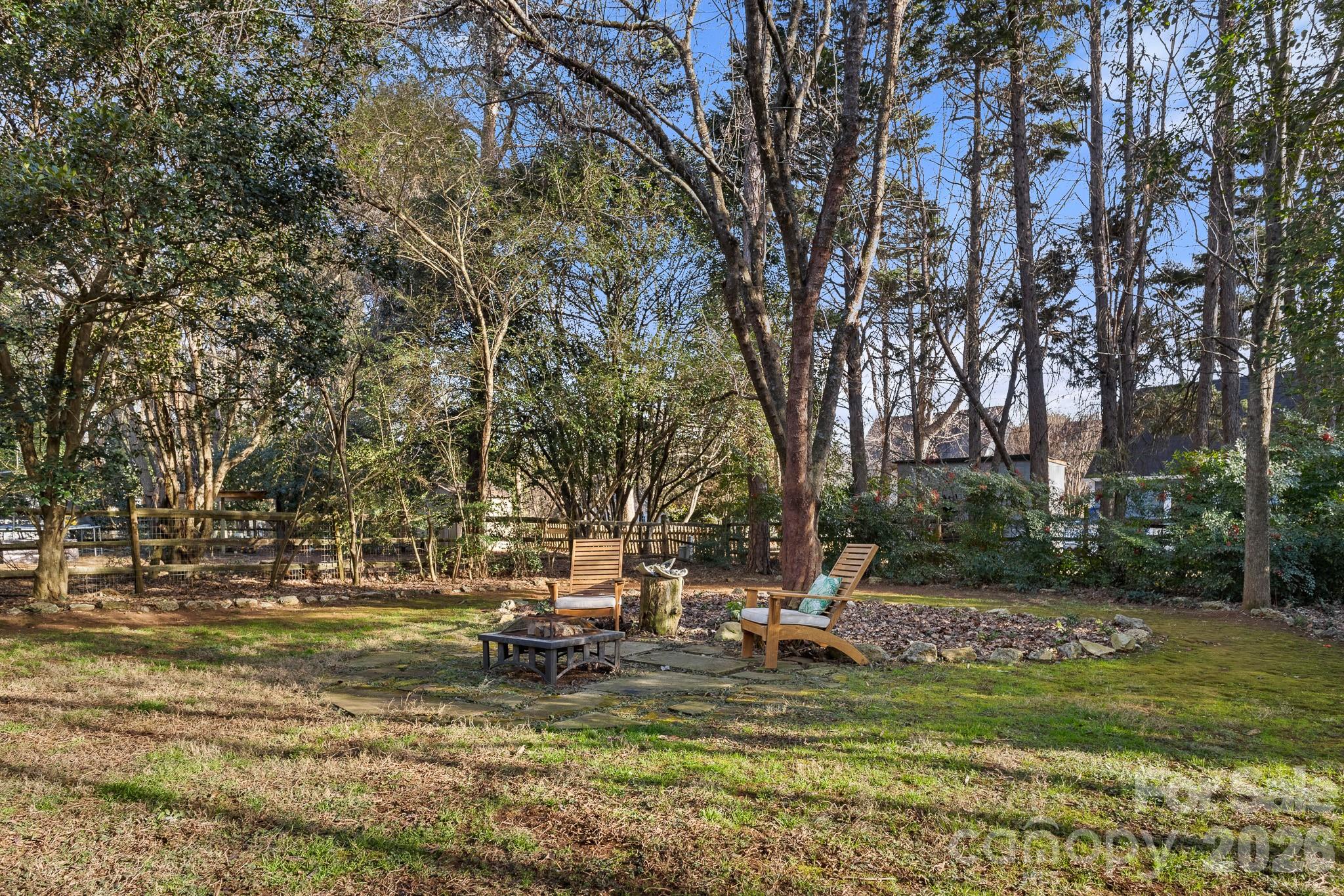 Tega Cay - Residential
