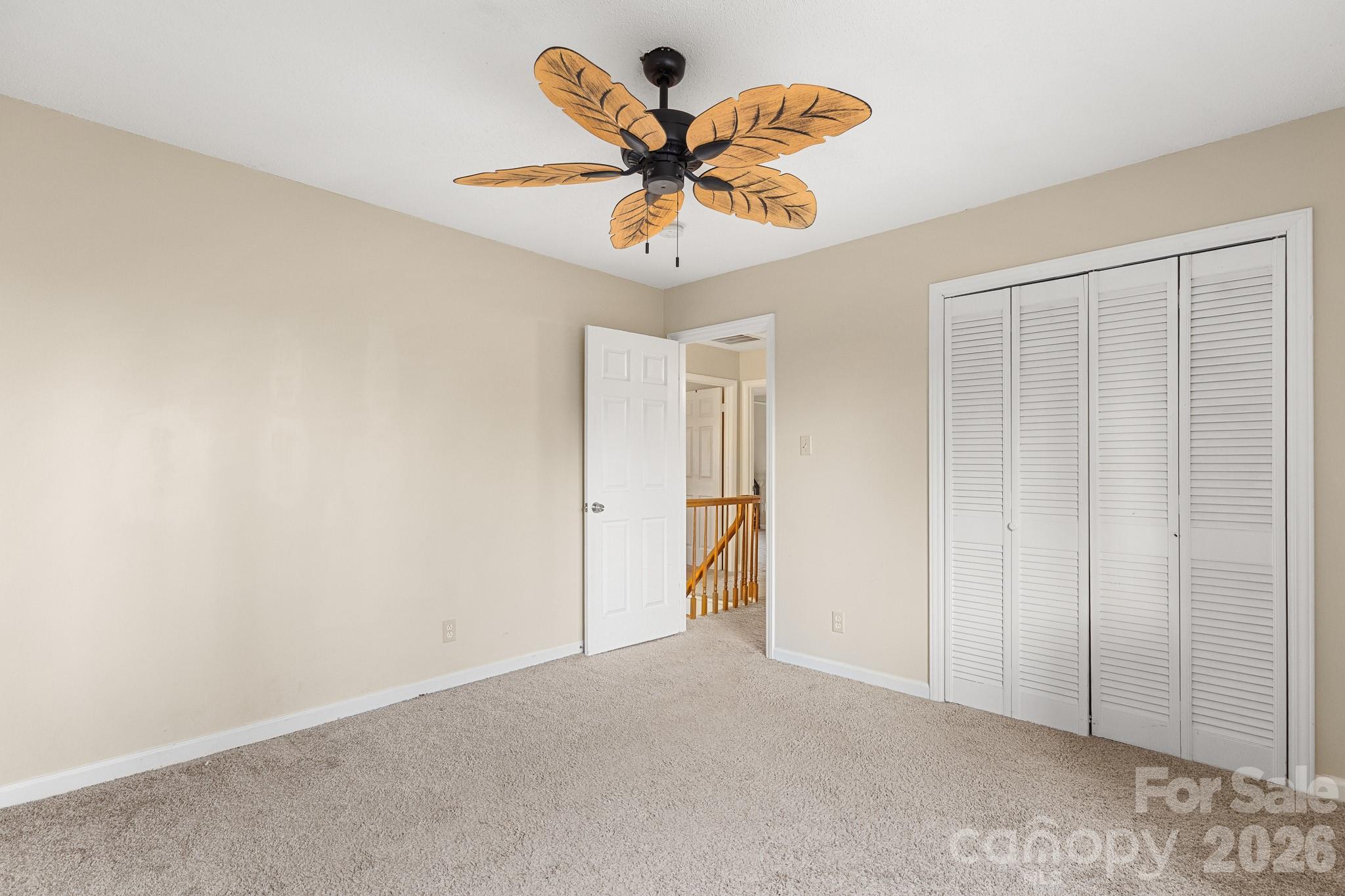 Tega Cay - Residential