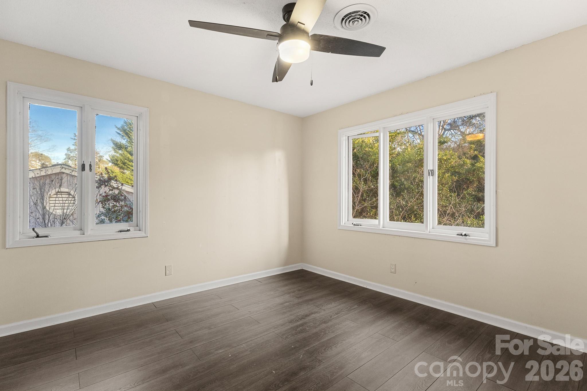Tega Cay - Residential