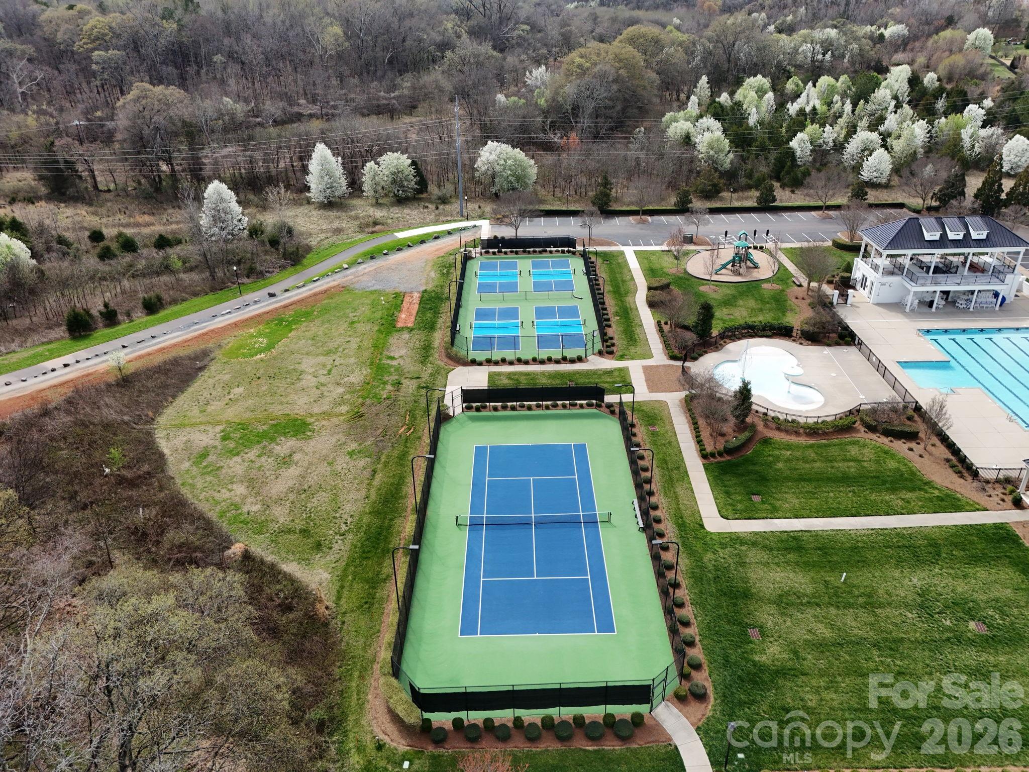 Mccullough - Residential