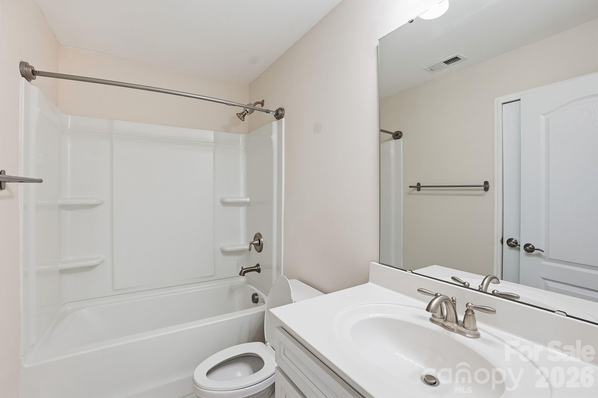 Mccullough - Residential
