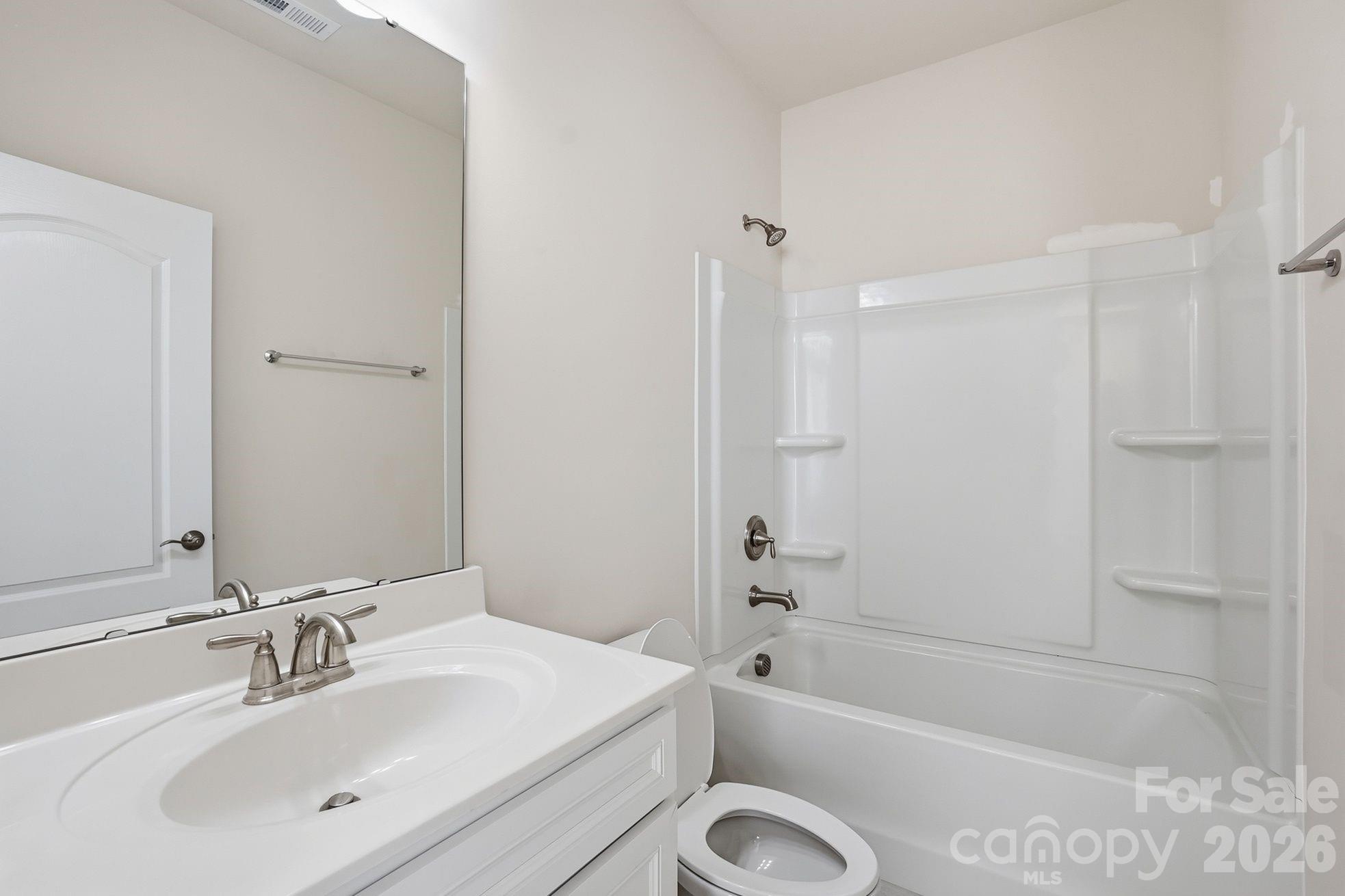 Mccullough - Residential