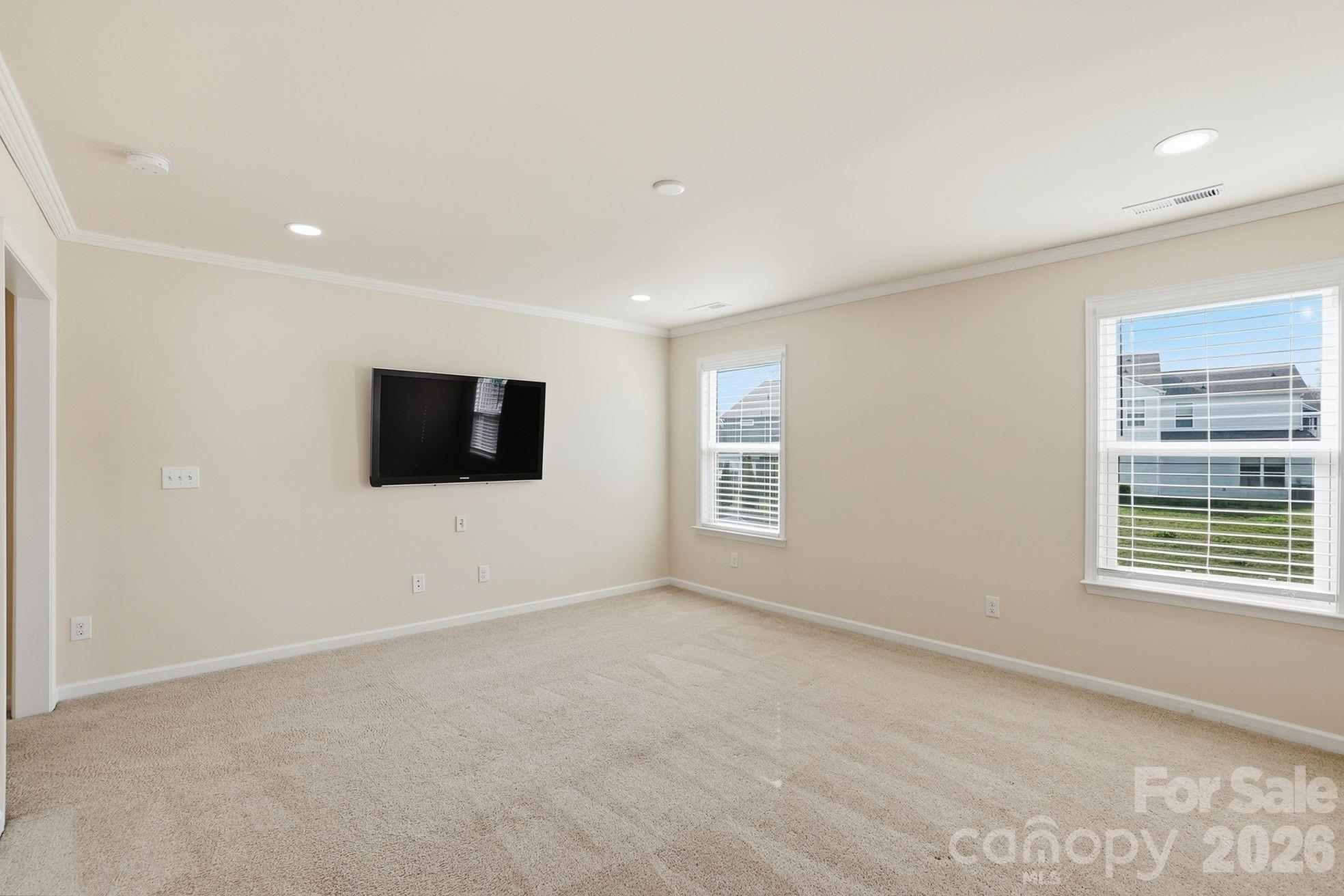 Mccullough - Residential
