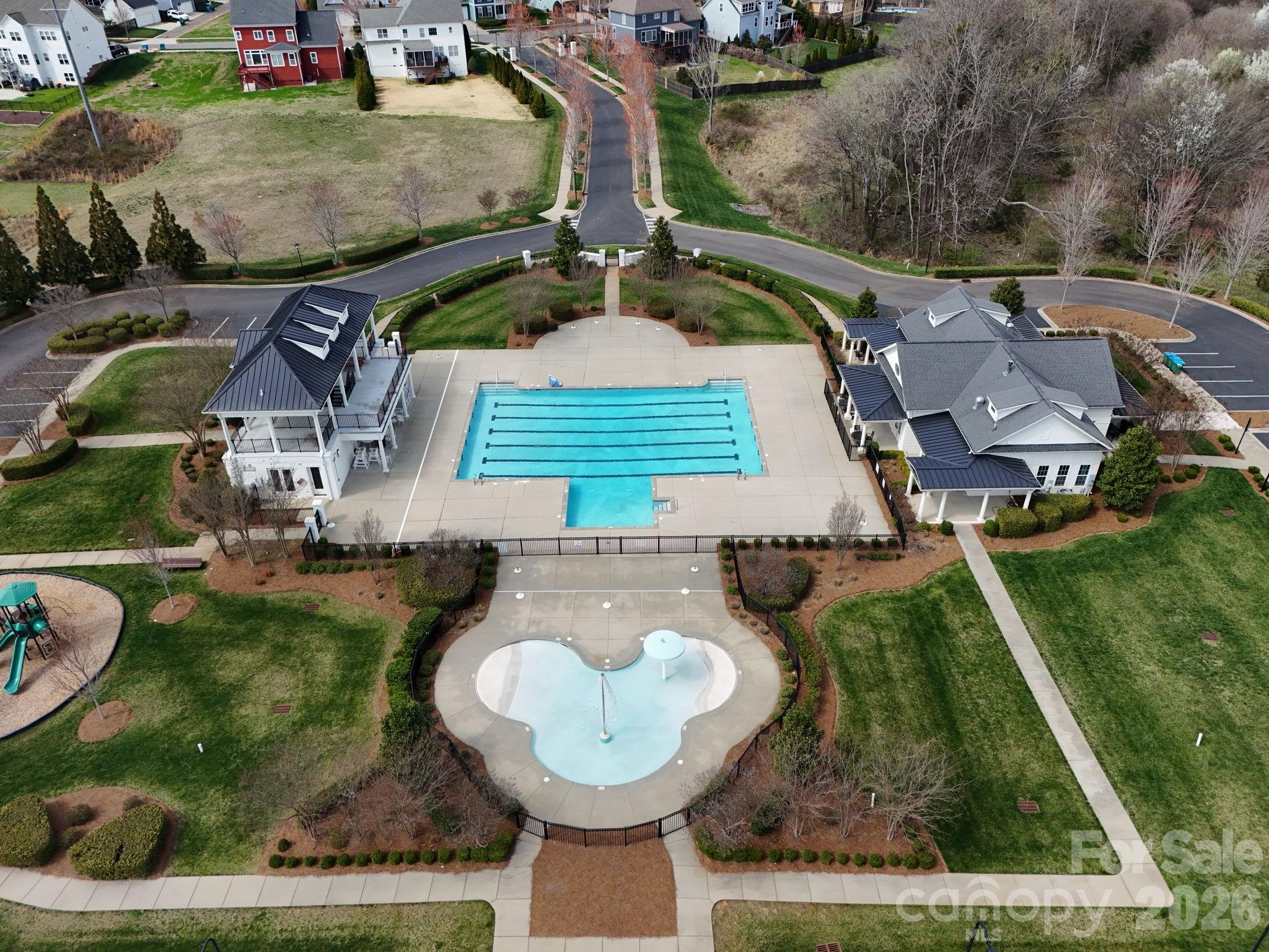 Mccullough - Residential