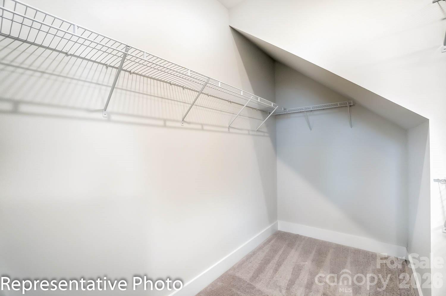 Rone Creek - Residential