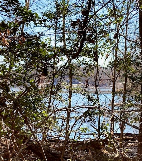 Riverwalk - Land