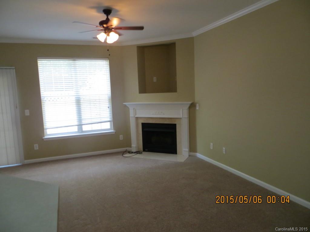 Waterstone - Residential
