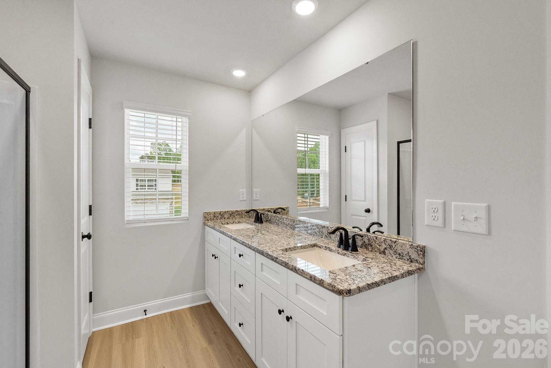 Ascot Woods - Residential