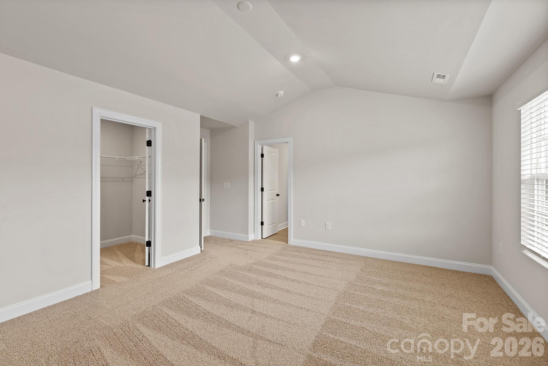Ascot Woods - Residential
