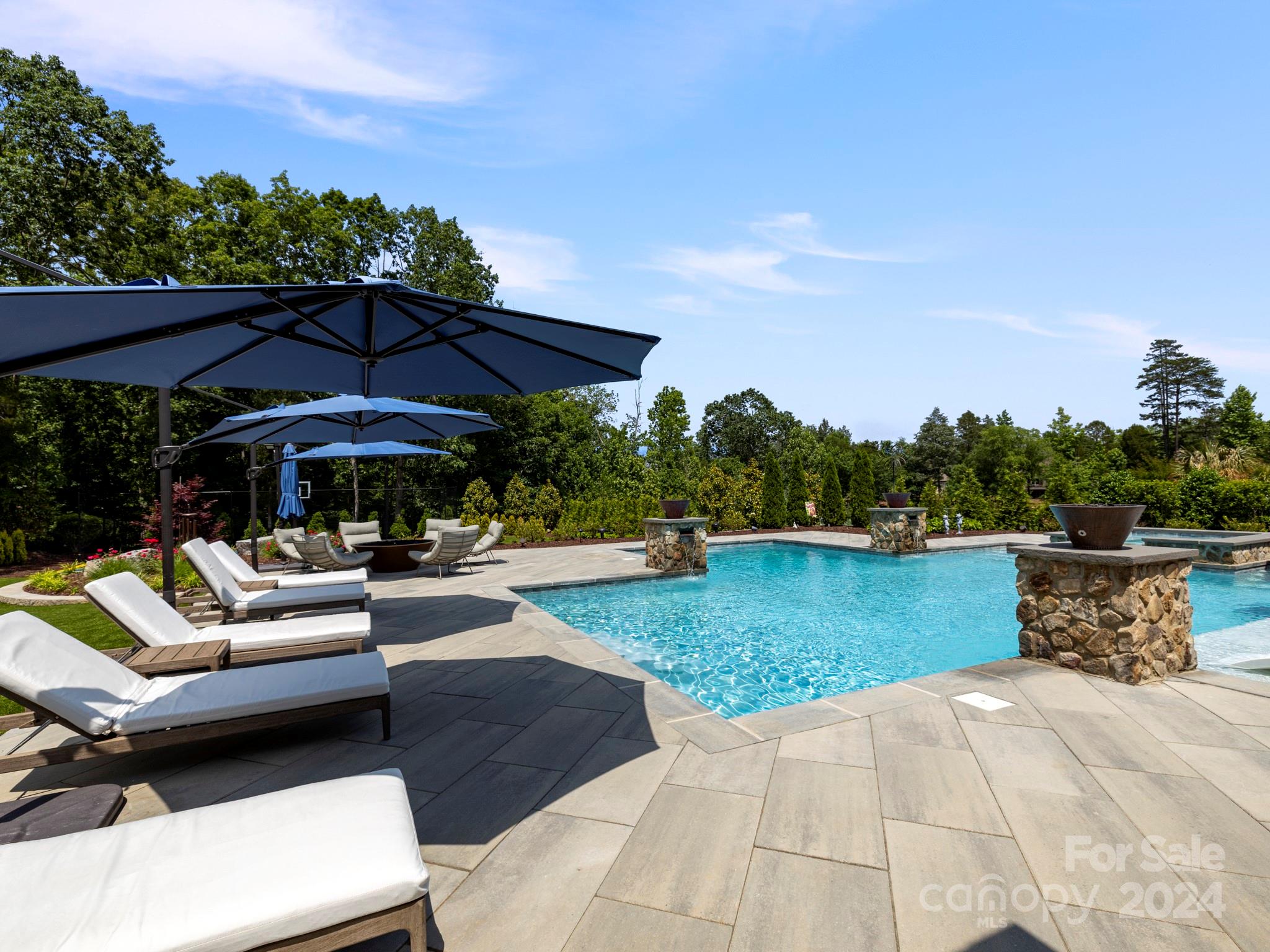 River Run - Residential