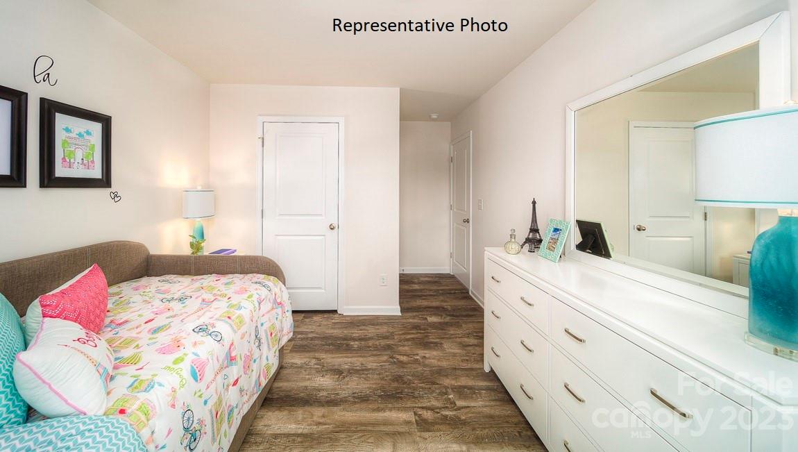 Stewart Creek Estates - Residential