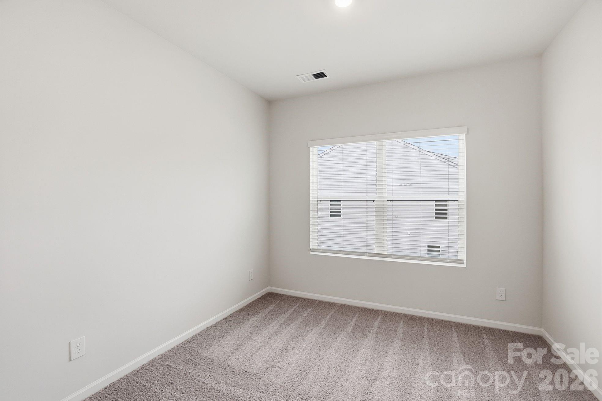 Sloan Station - Residential