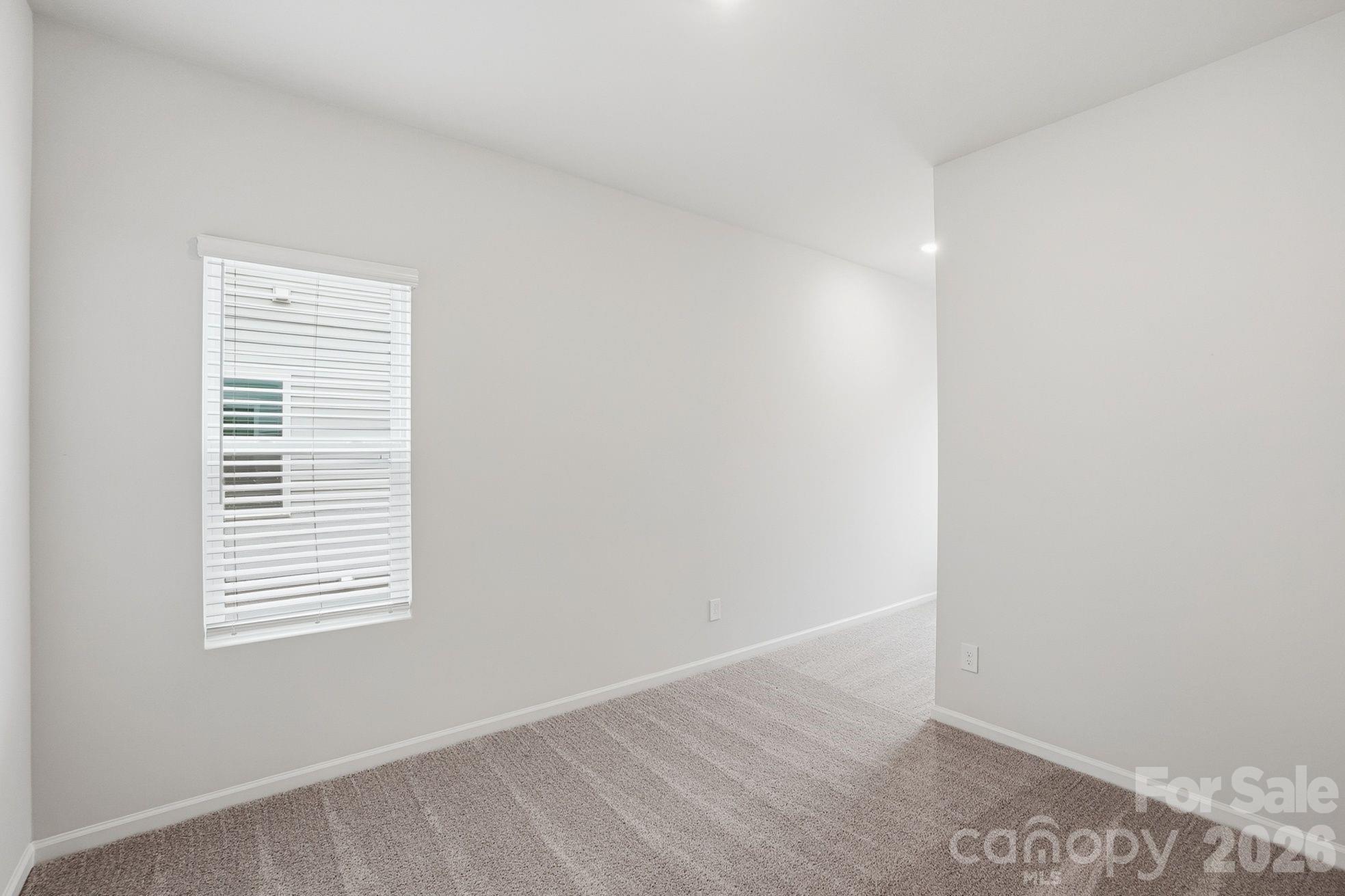 Sloan Station - Residential