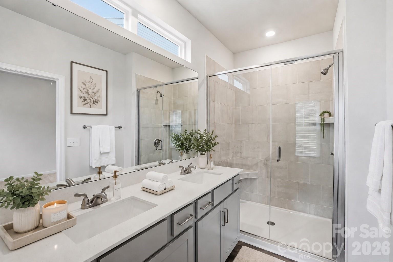 Sloan Station - Residential