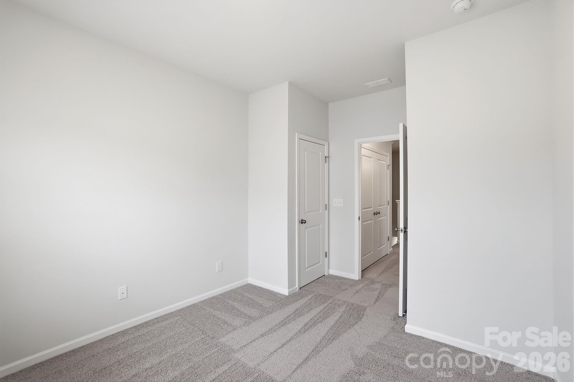 Sloan Station - Residential