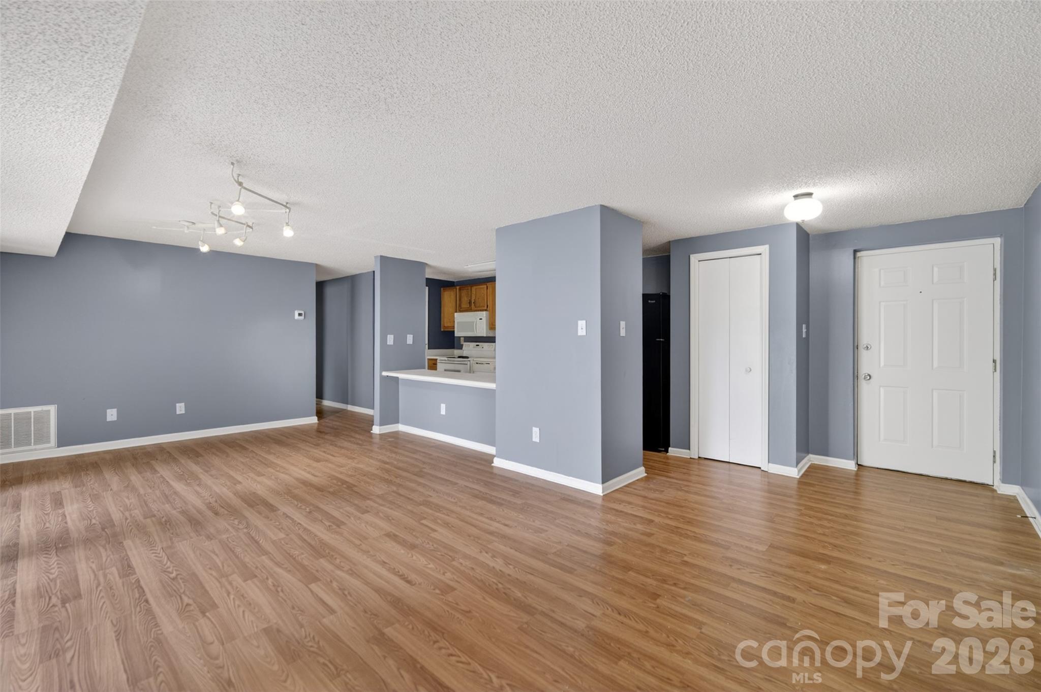 Shannon Green II - Residential