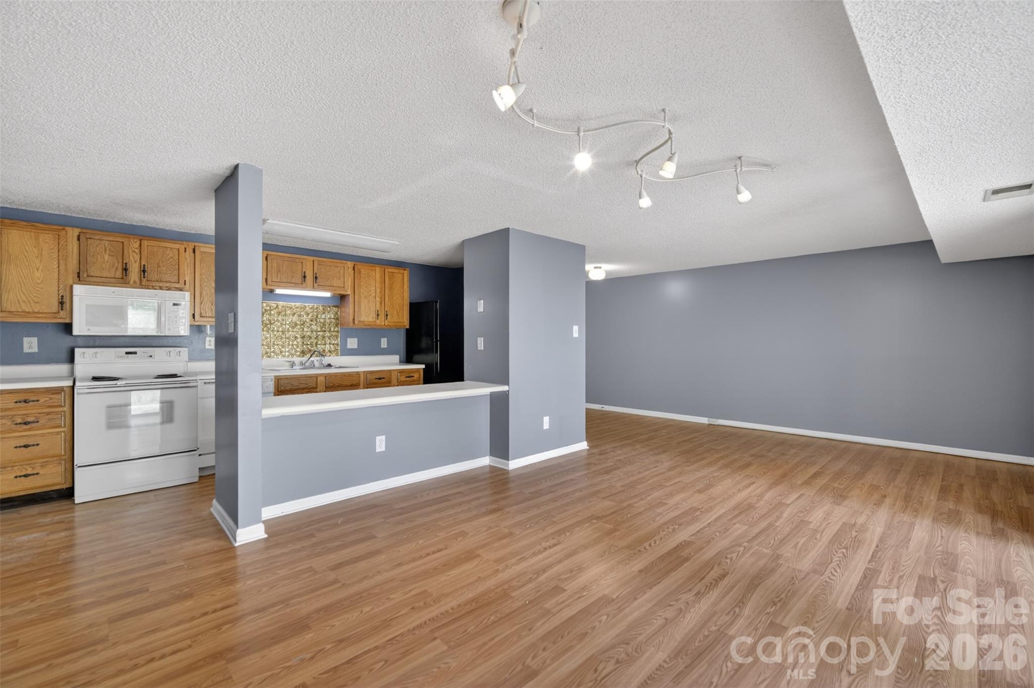 Shannon Green II - Residential