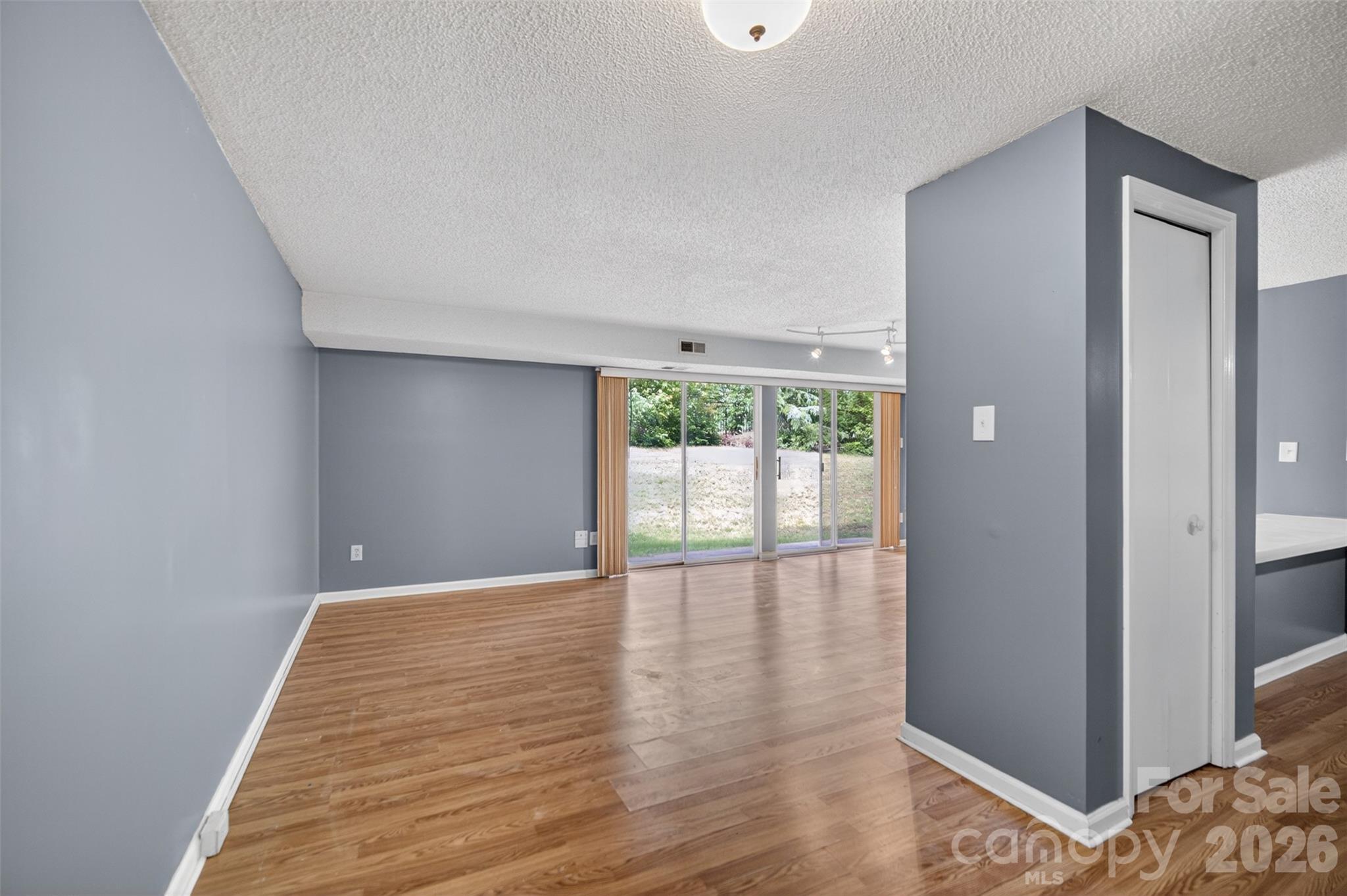 Shannon Green II - Residential