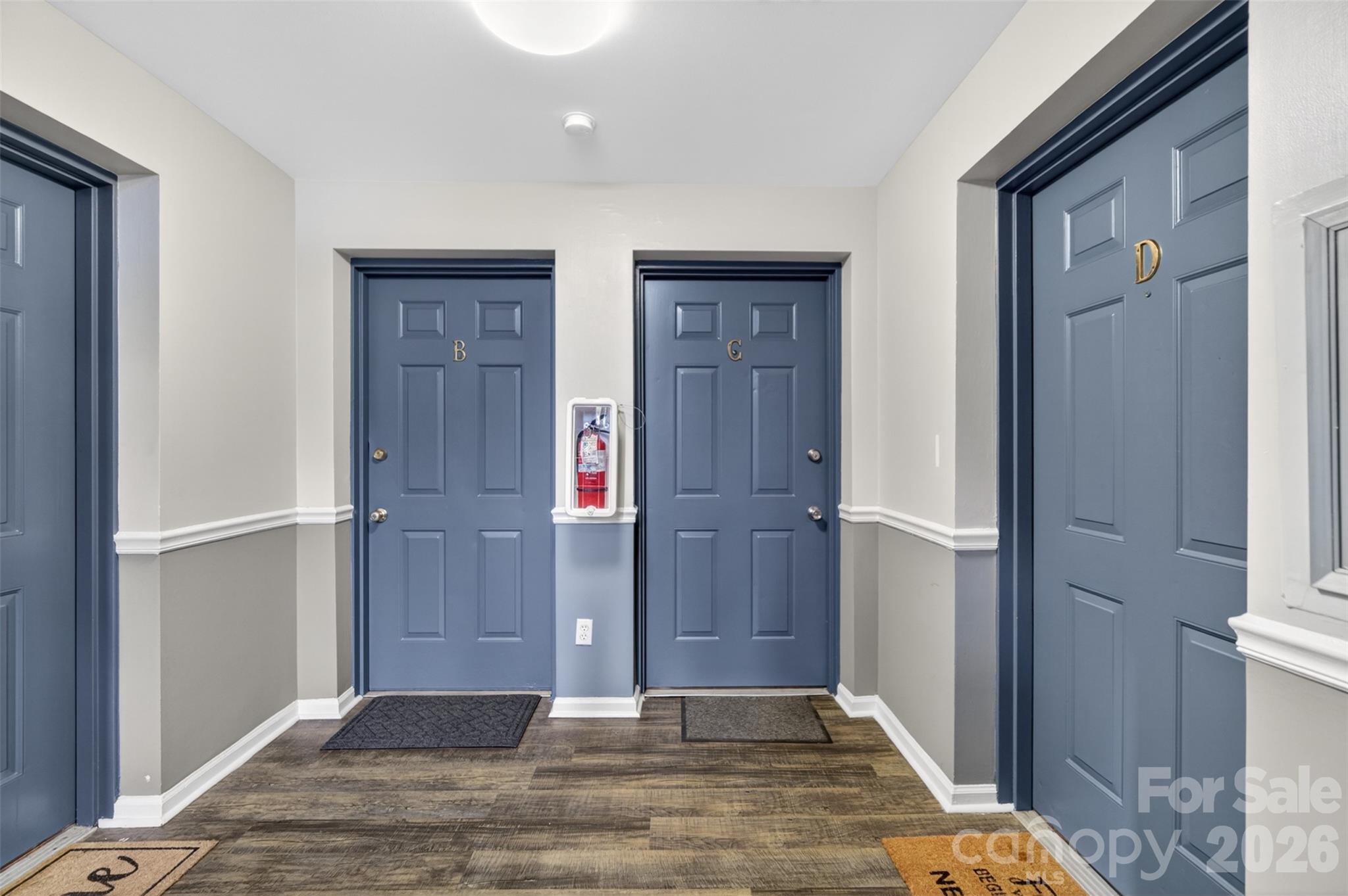 Shannon Green II - Residential