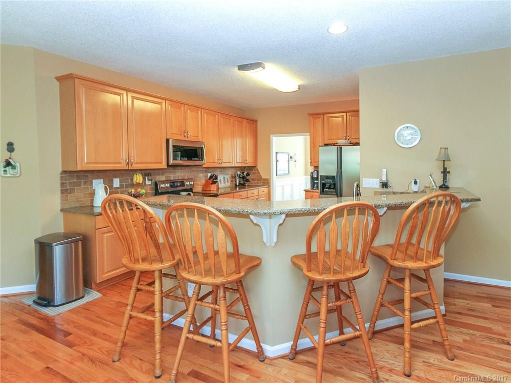 Whitegrove - Residential