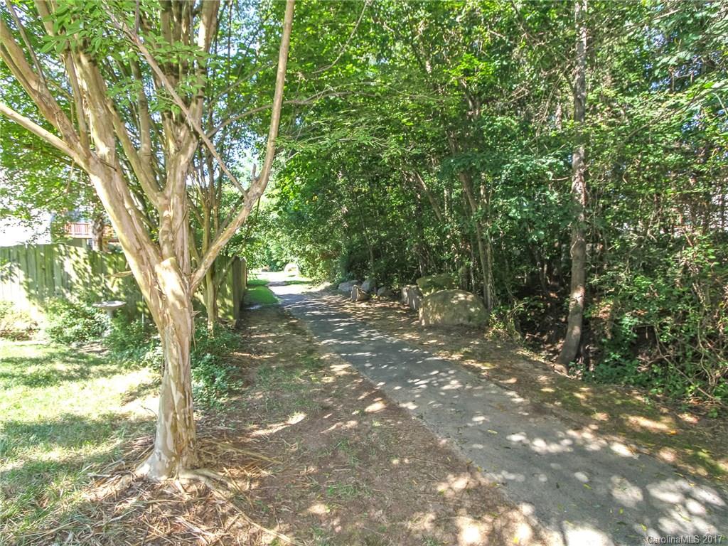 Whitegrove - Residential
